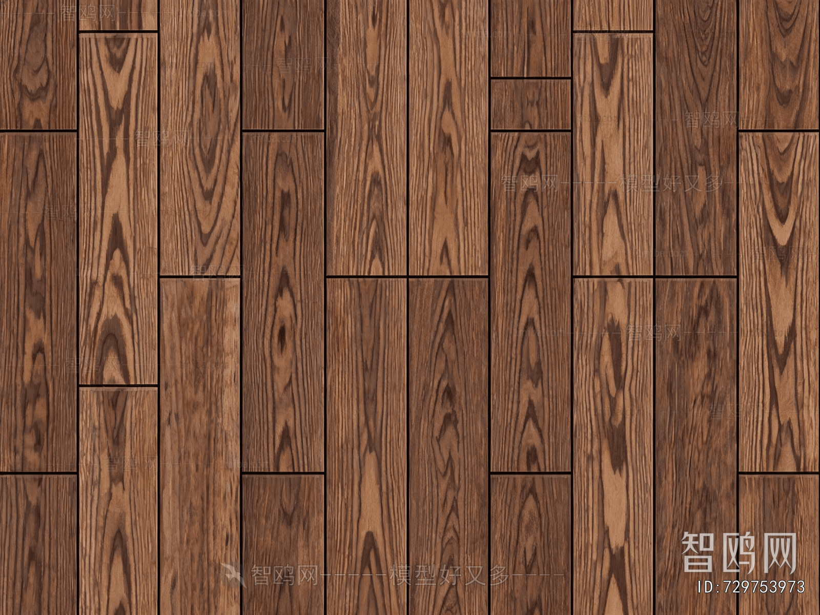 Parquet