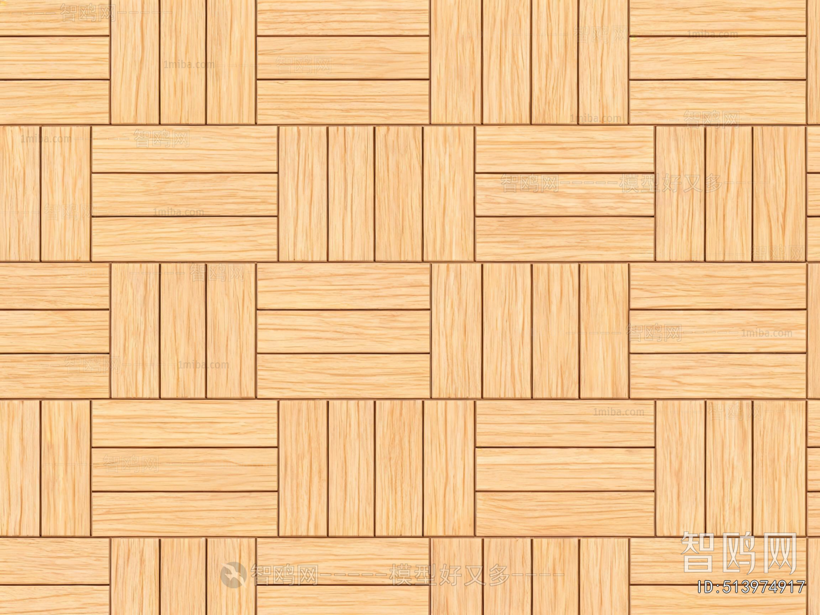 Parquet