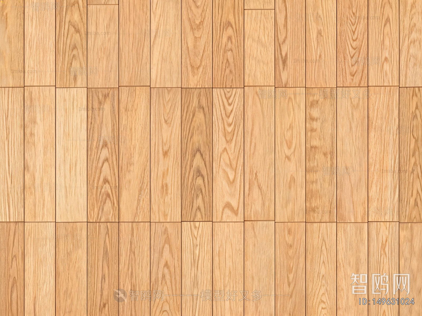 Parquet