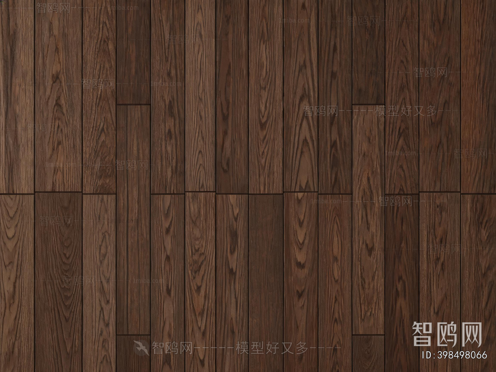 Parquet