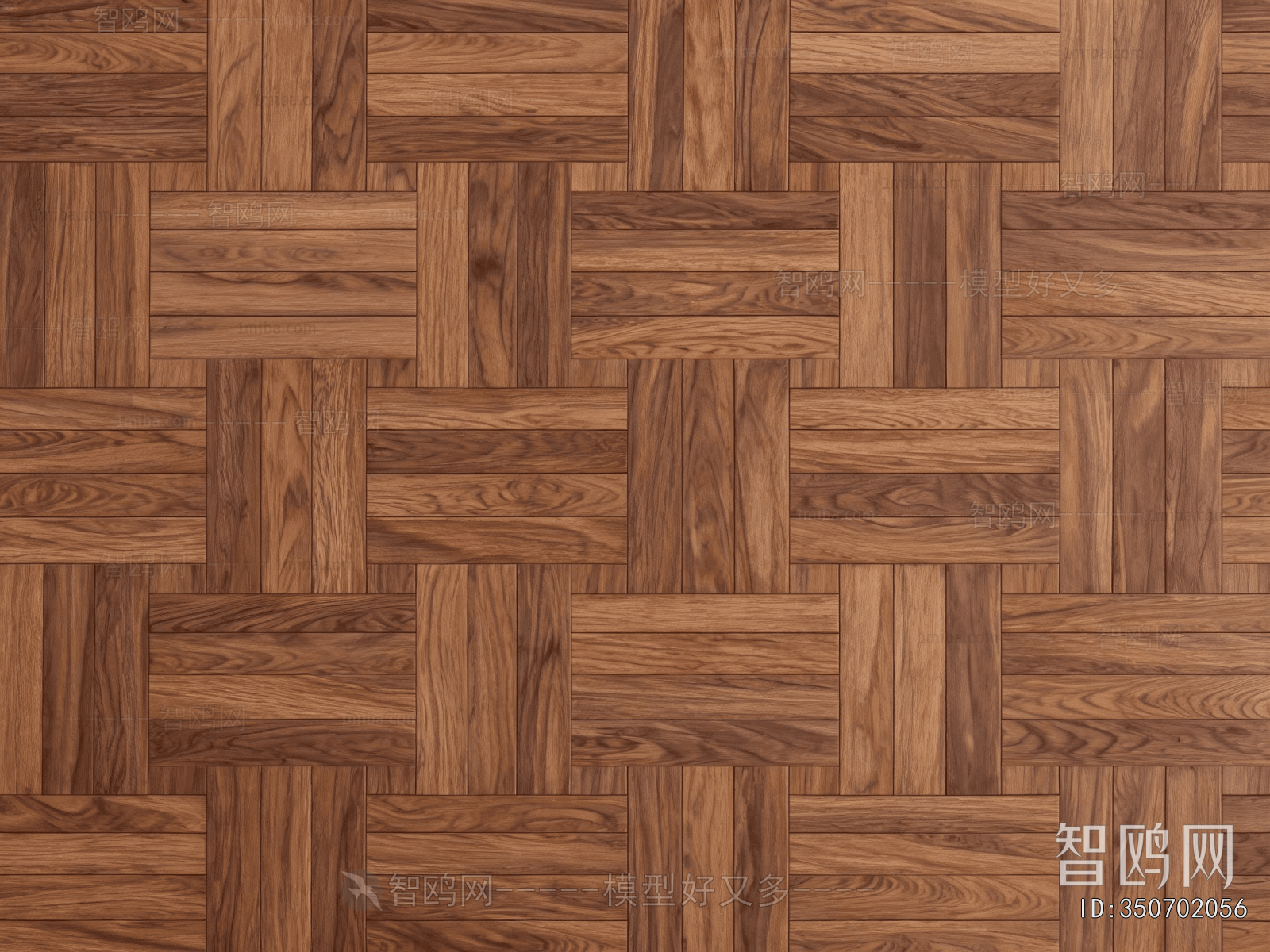 Parquet