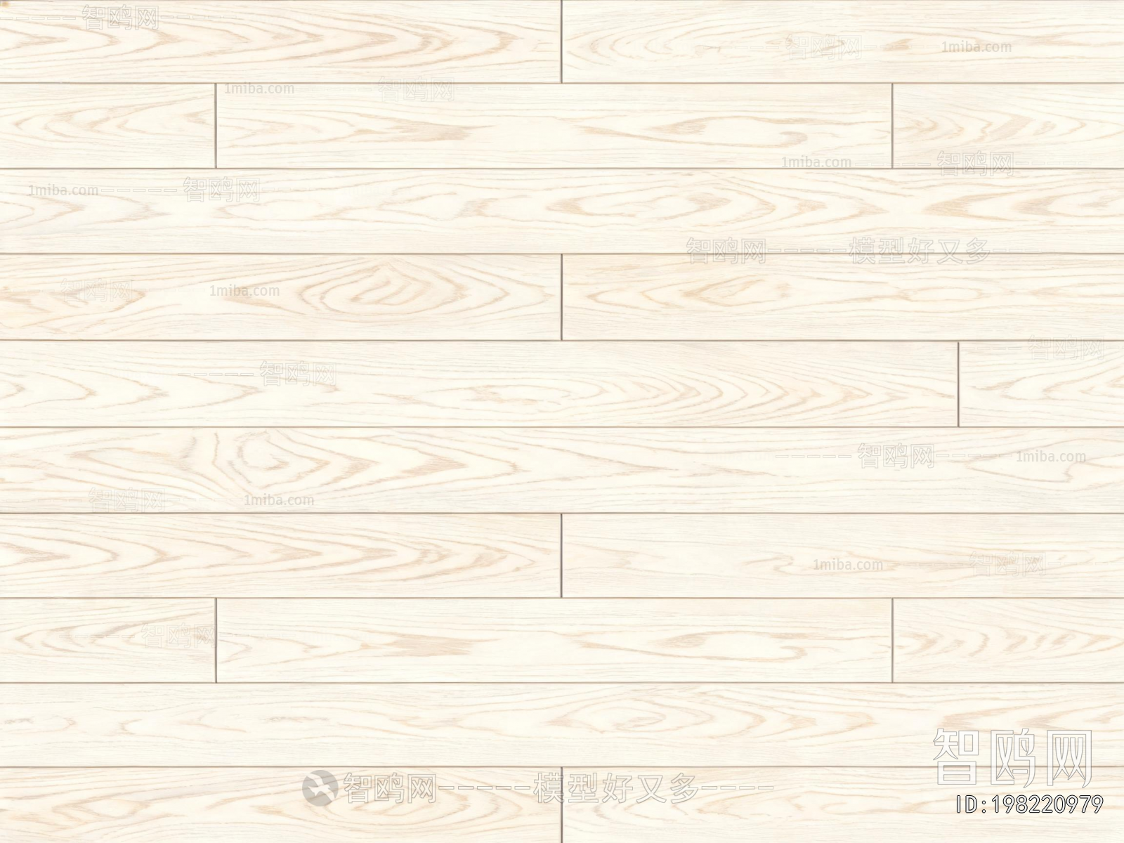 Parquet