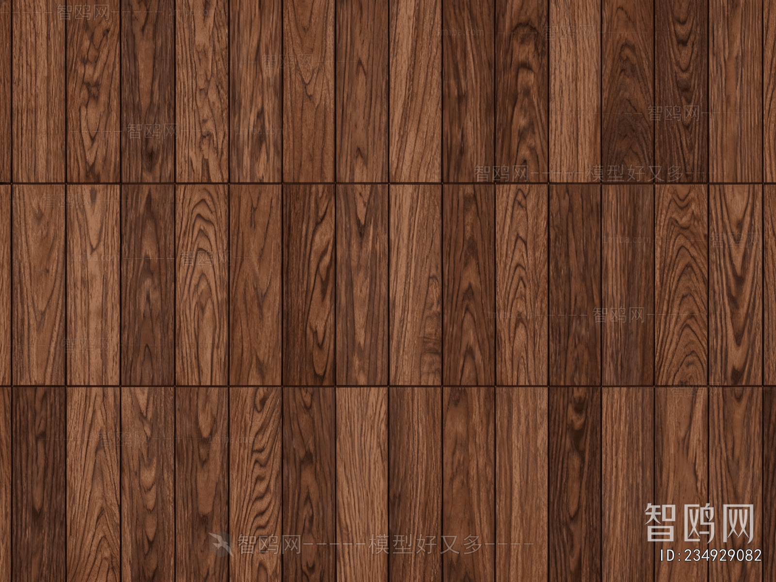 Parquet