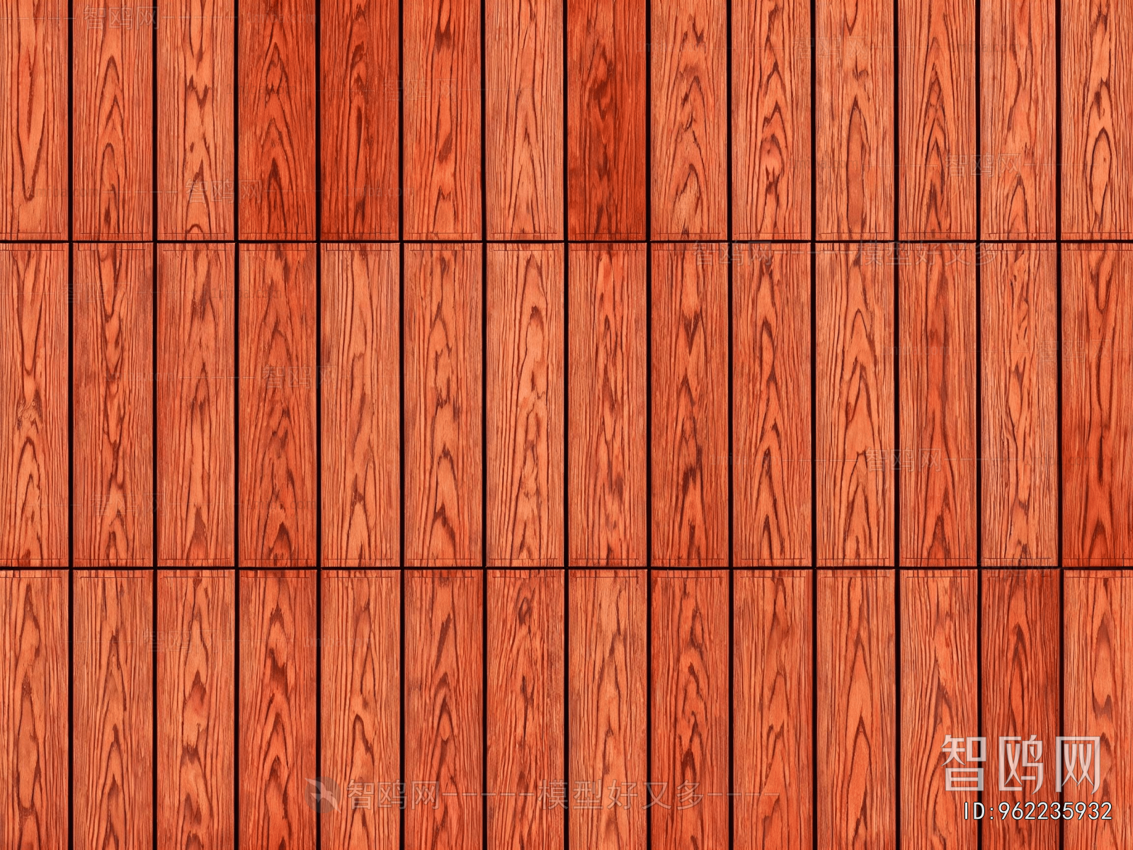 Parquet
