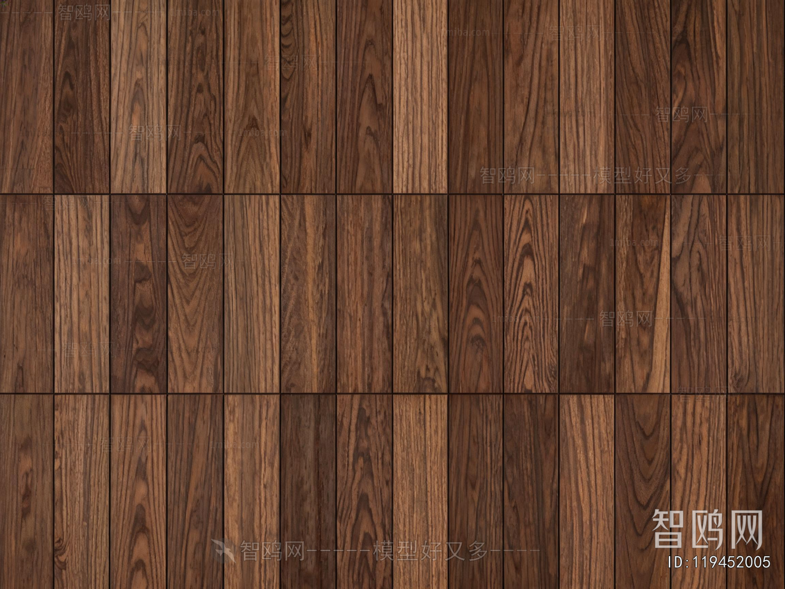 Parquet