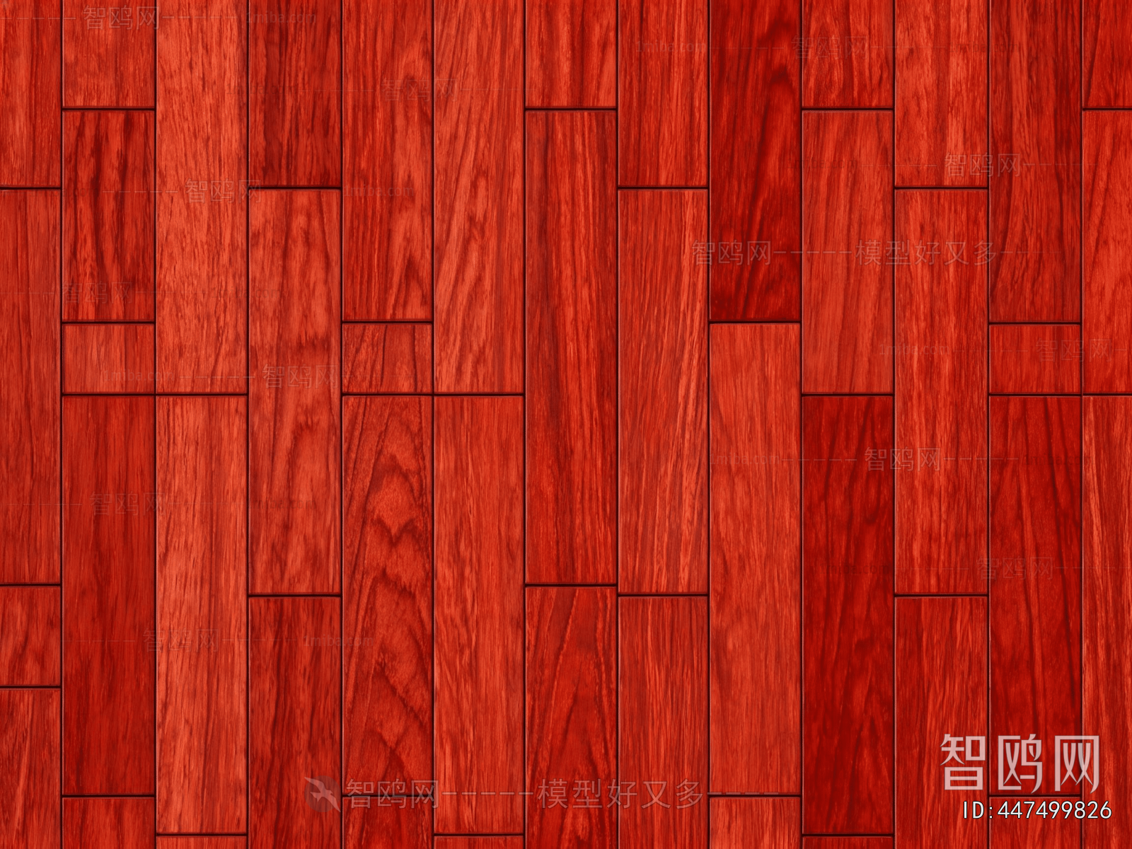Parquet