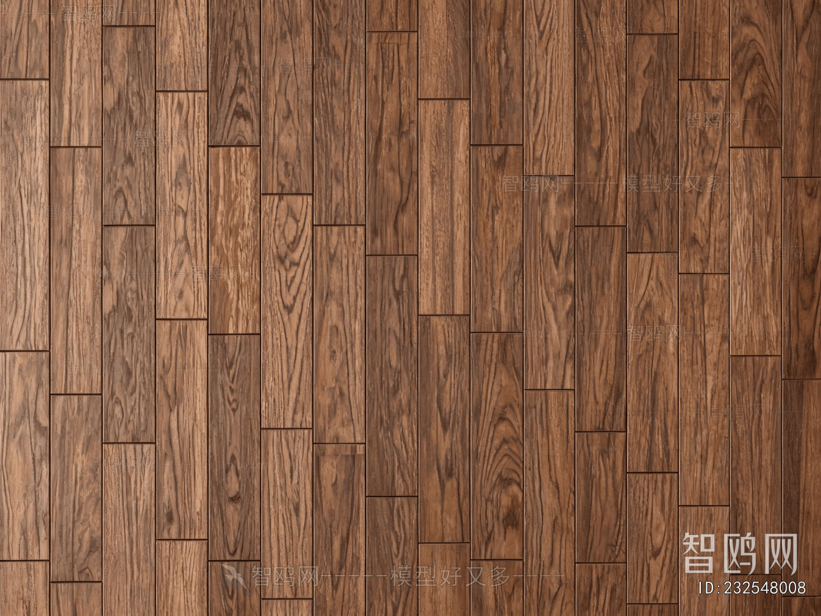 Parquet