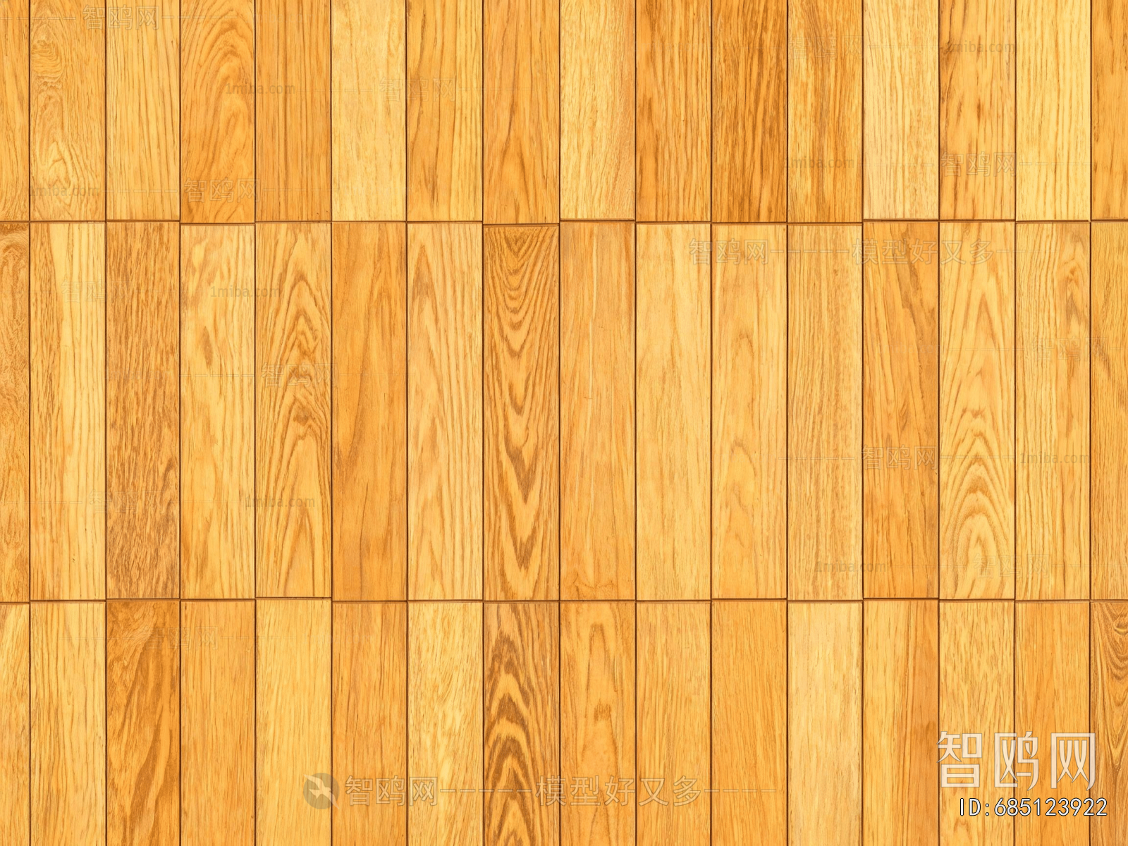 Parquet