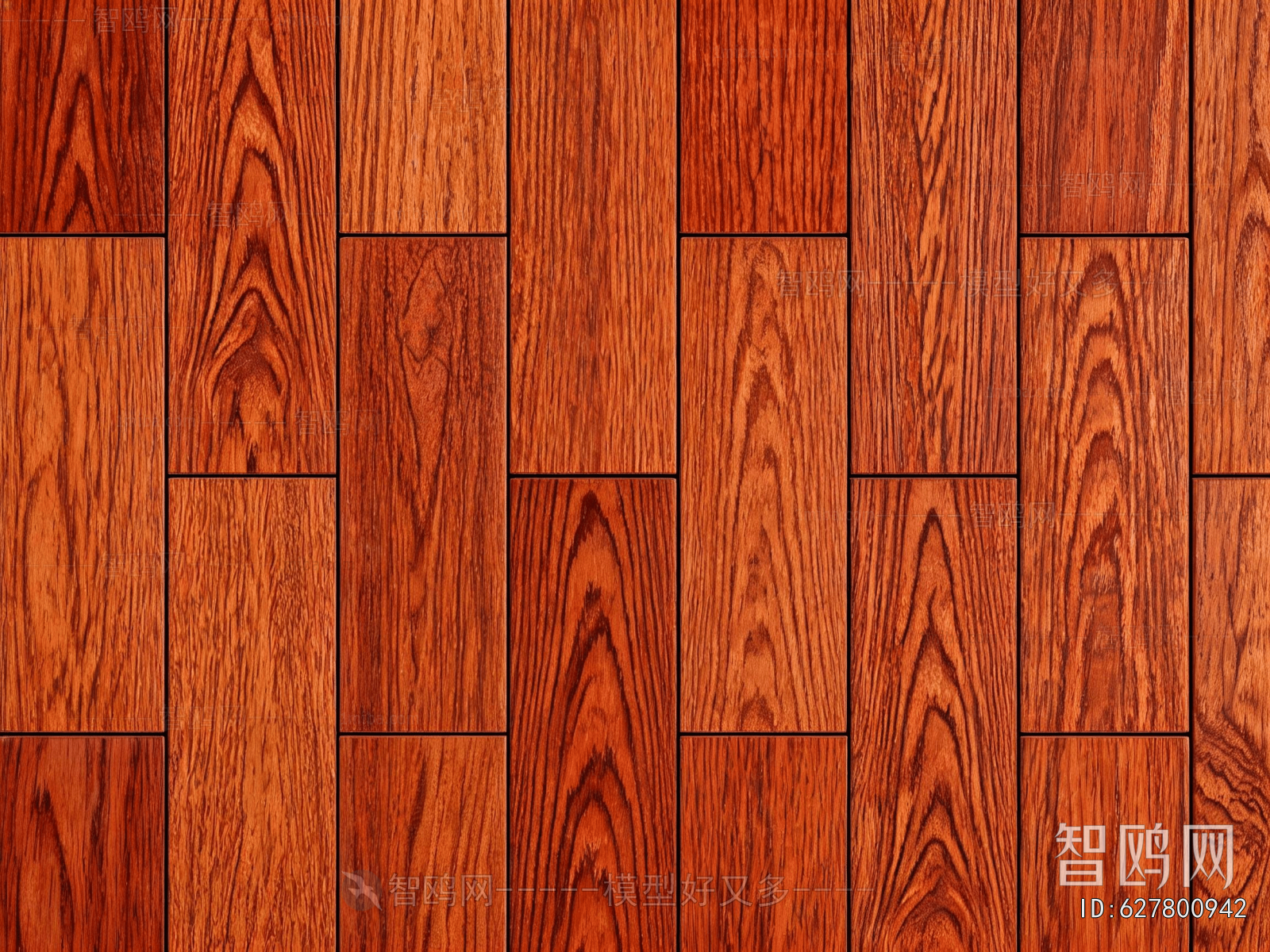 Parquet