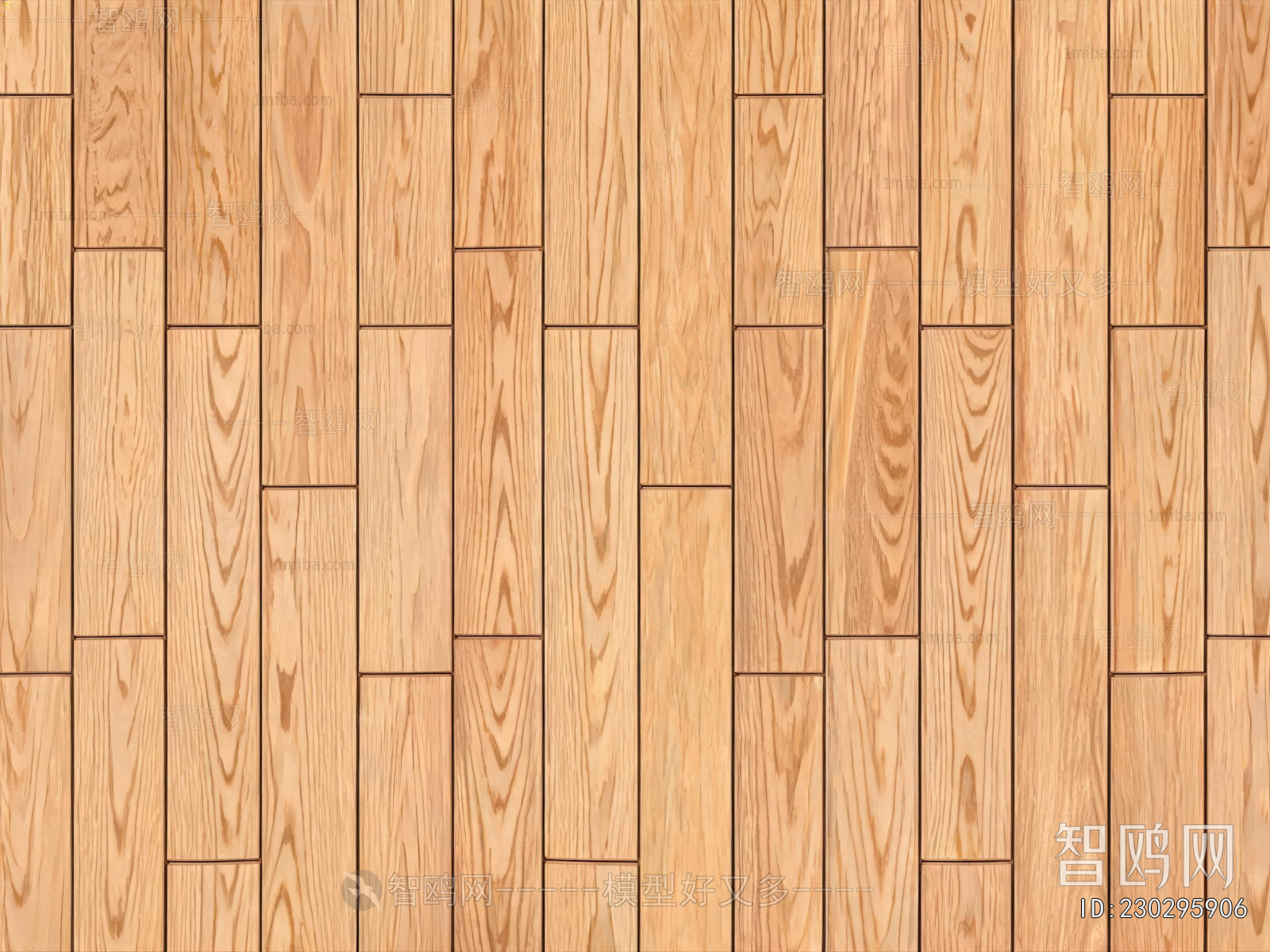 Parquet