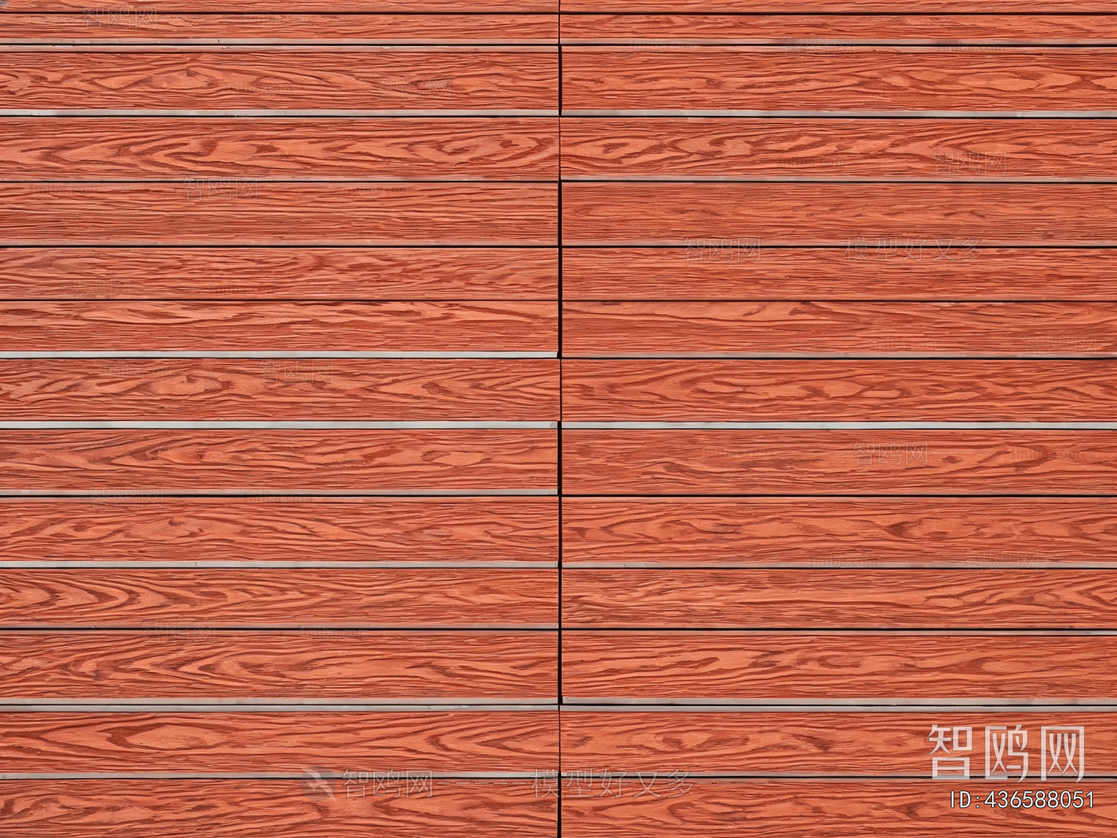 Parquet