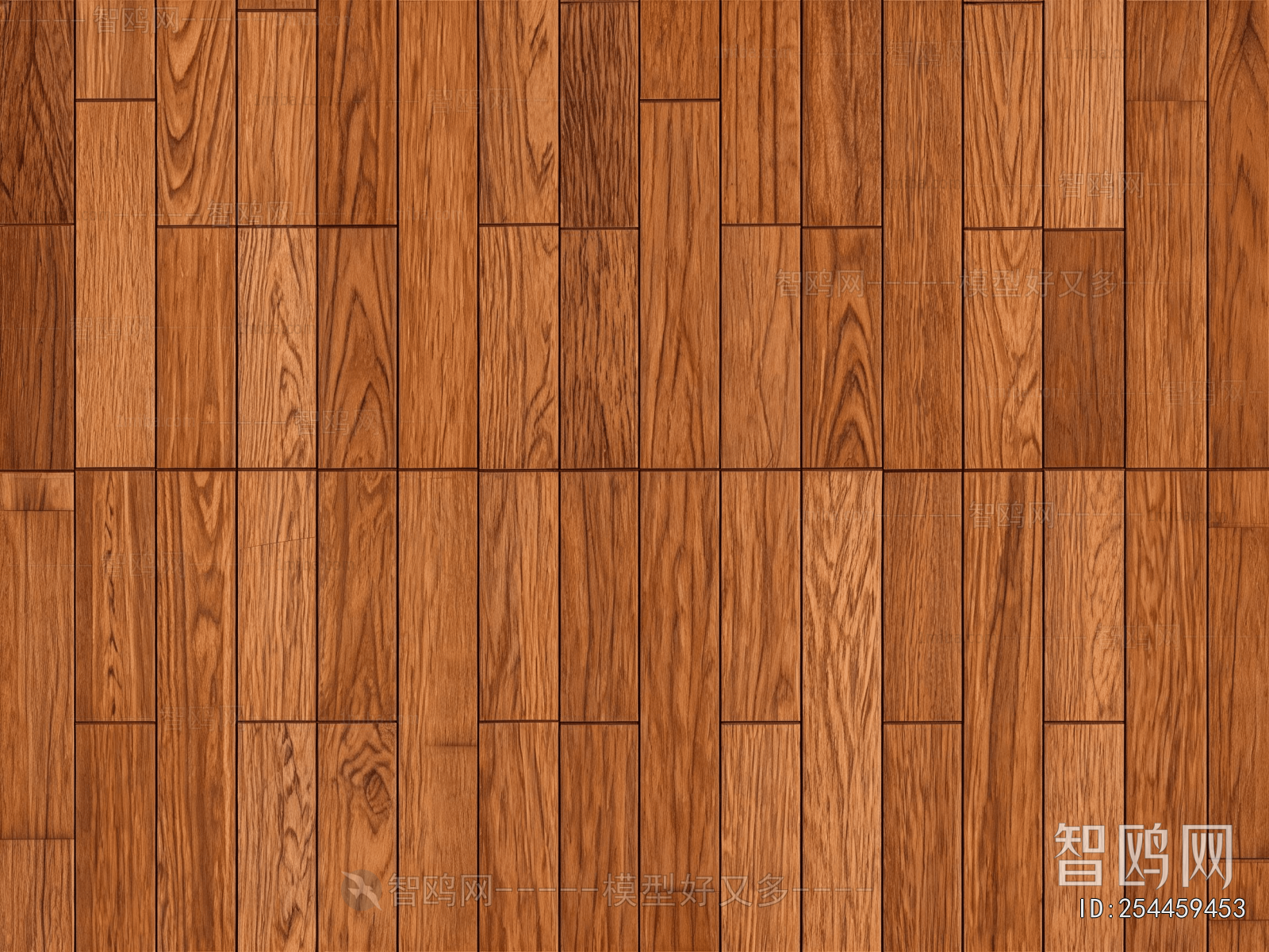 Parquet