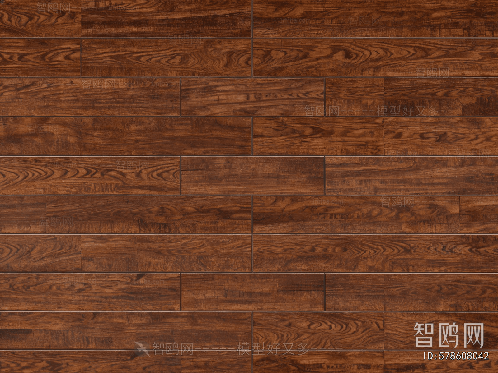 Parquet
