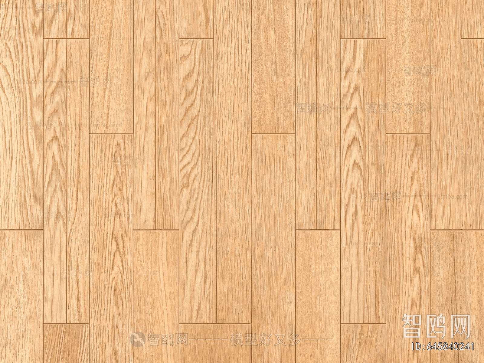 Parquet