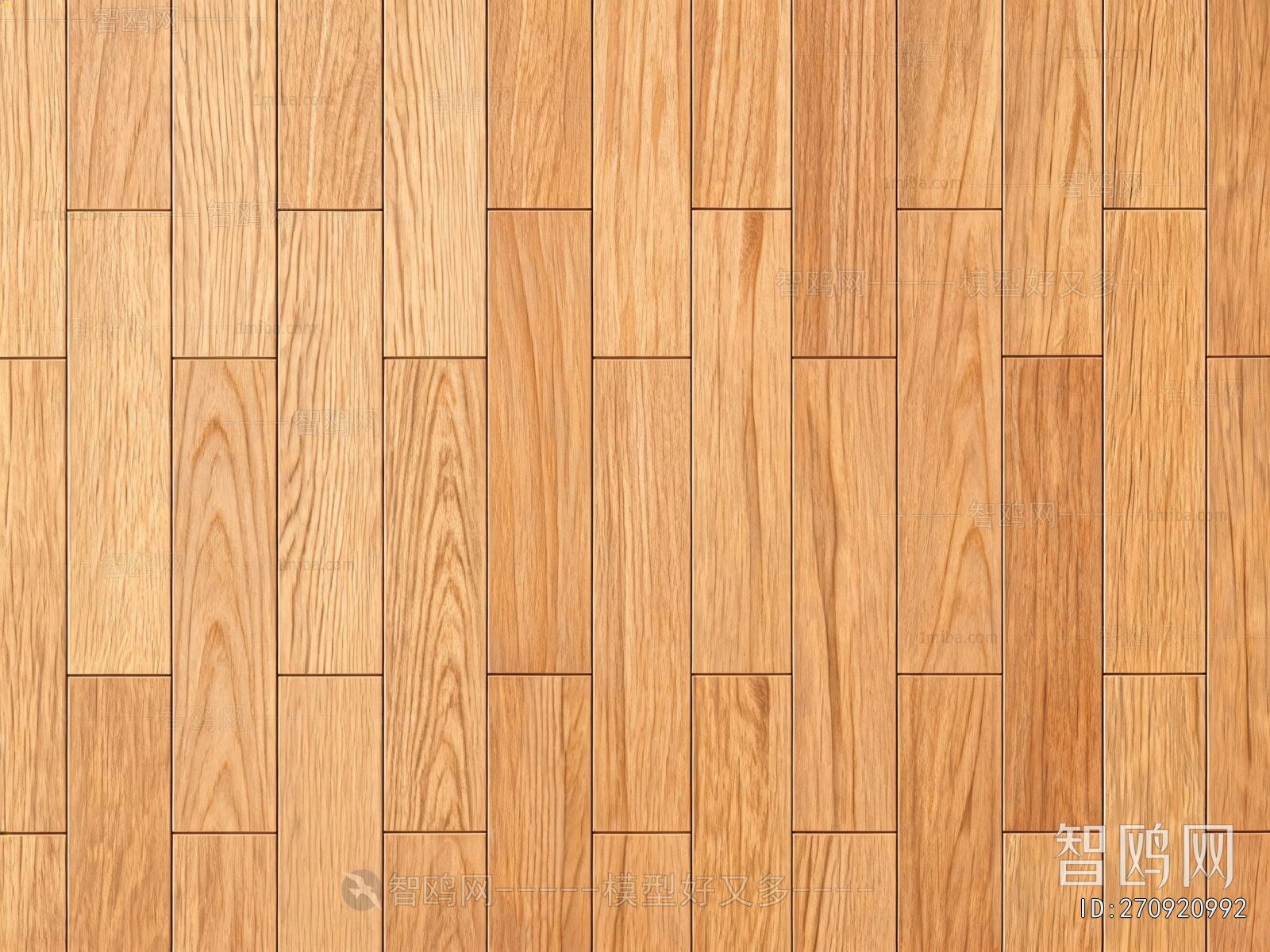 Parquet