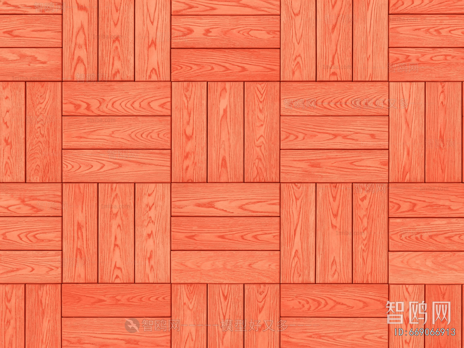 Parquet