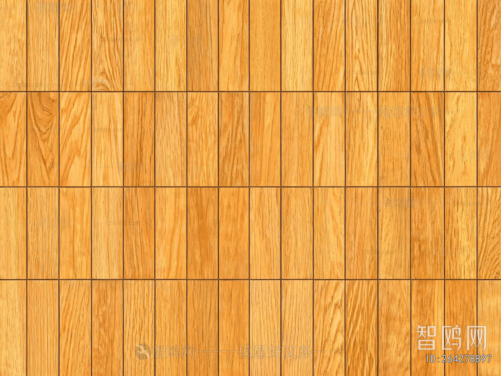 Parquet