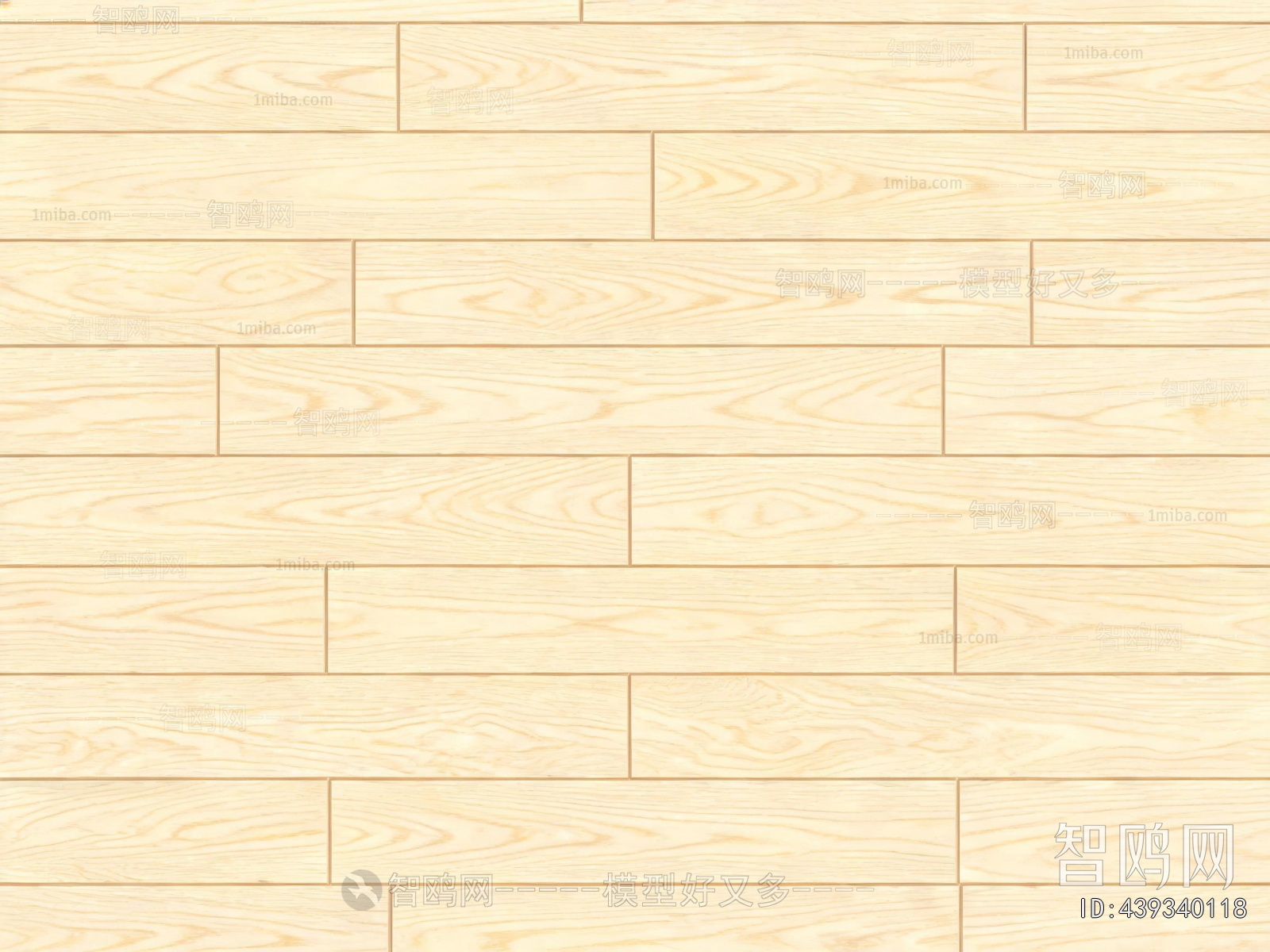 Parquet