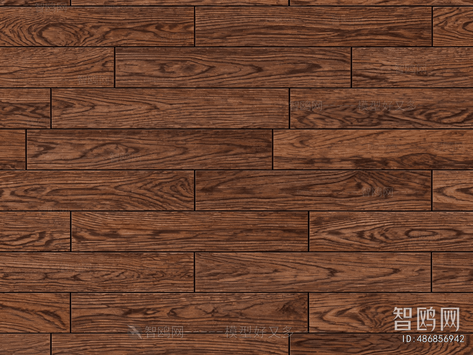Parquet
