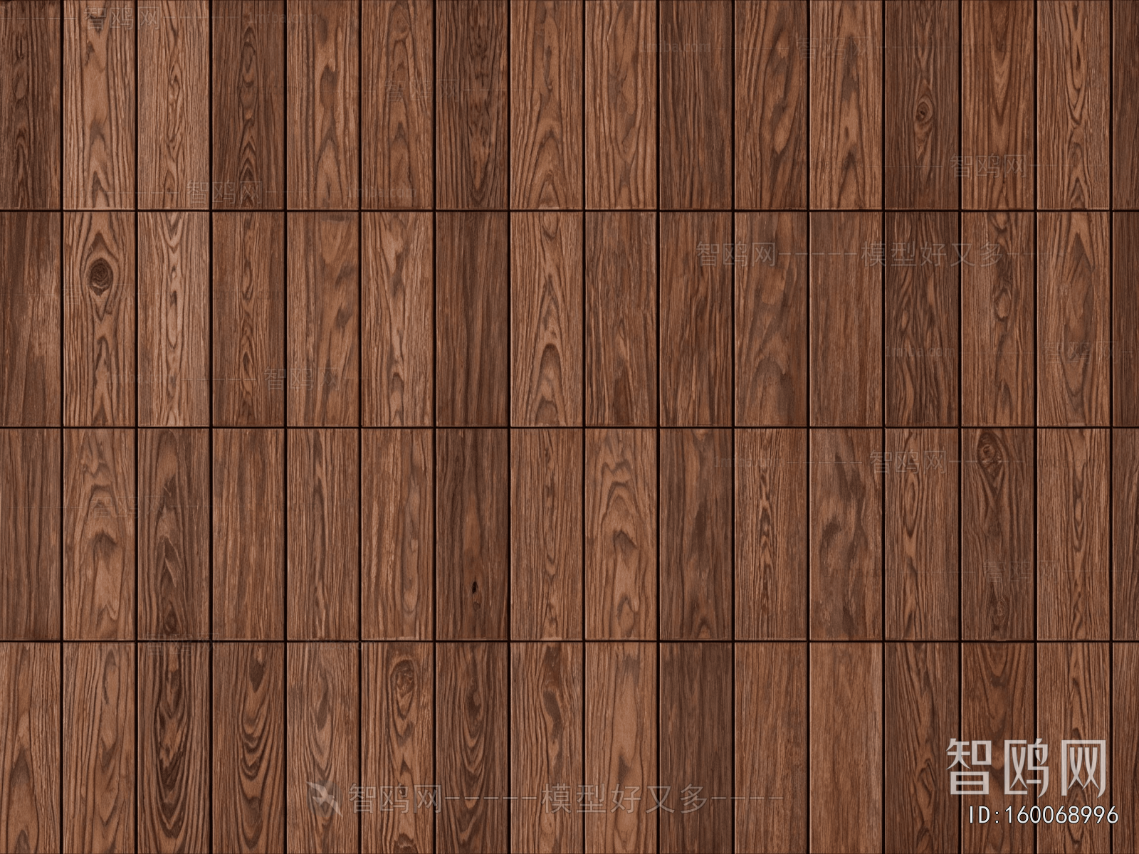 Parquet