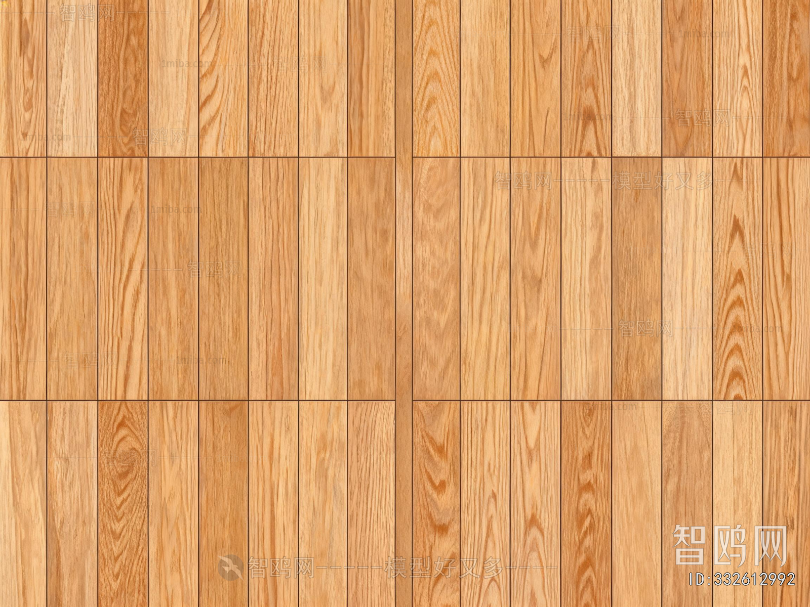 Parquet