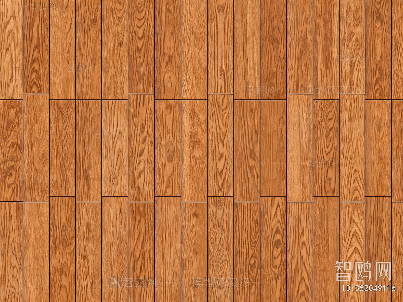 Parquet