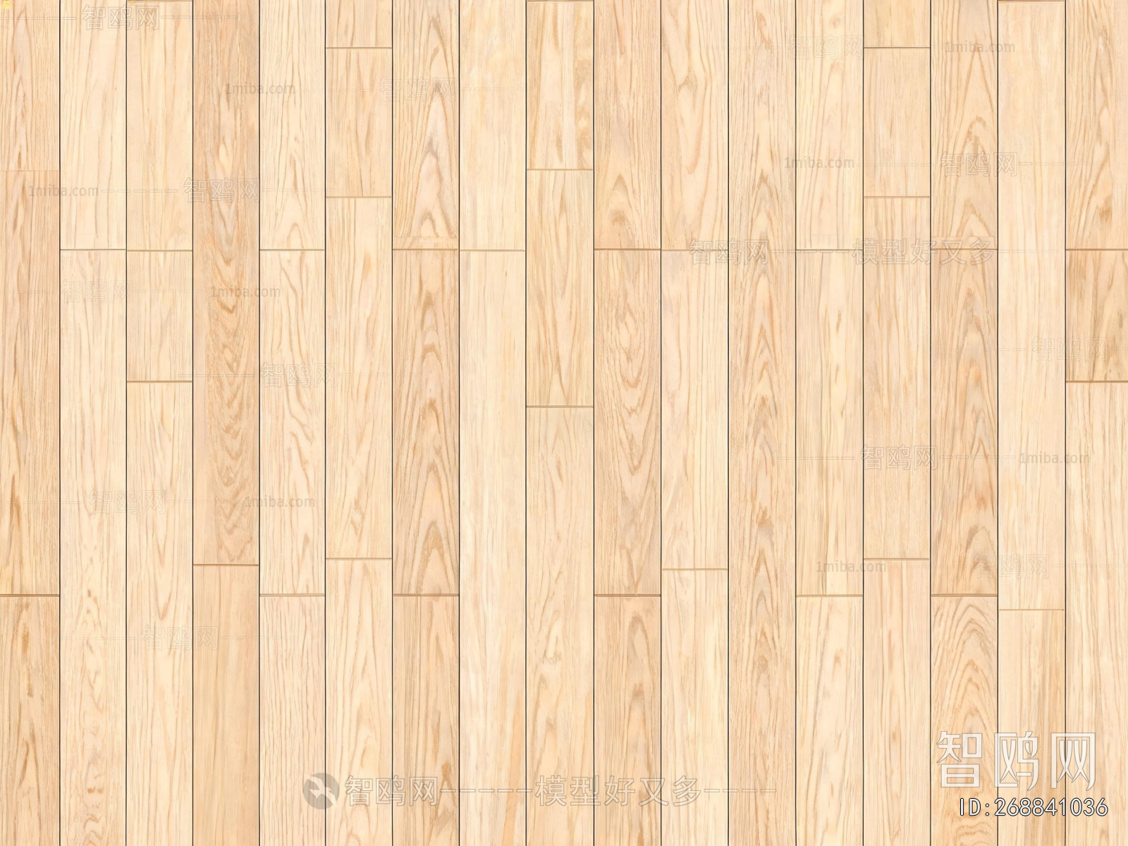 Parquet