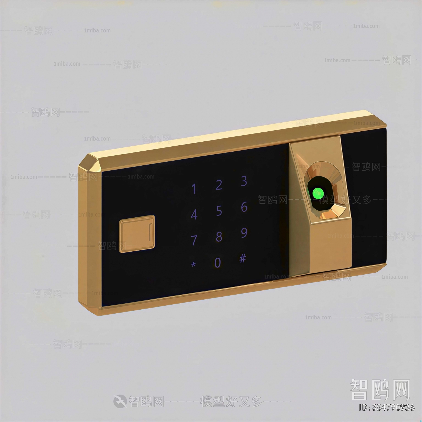 Modern Other
