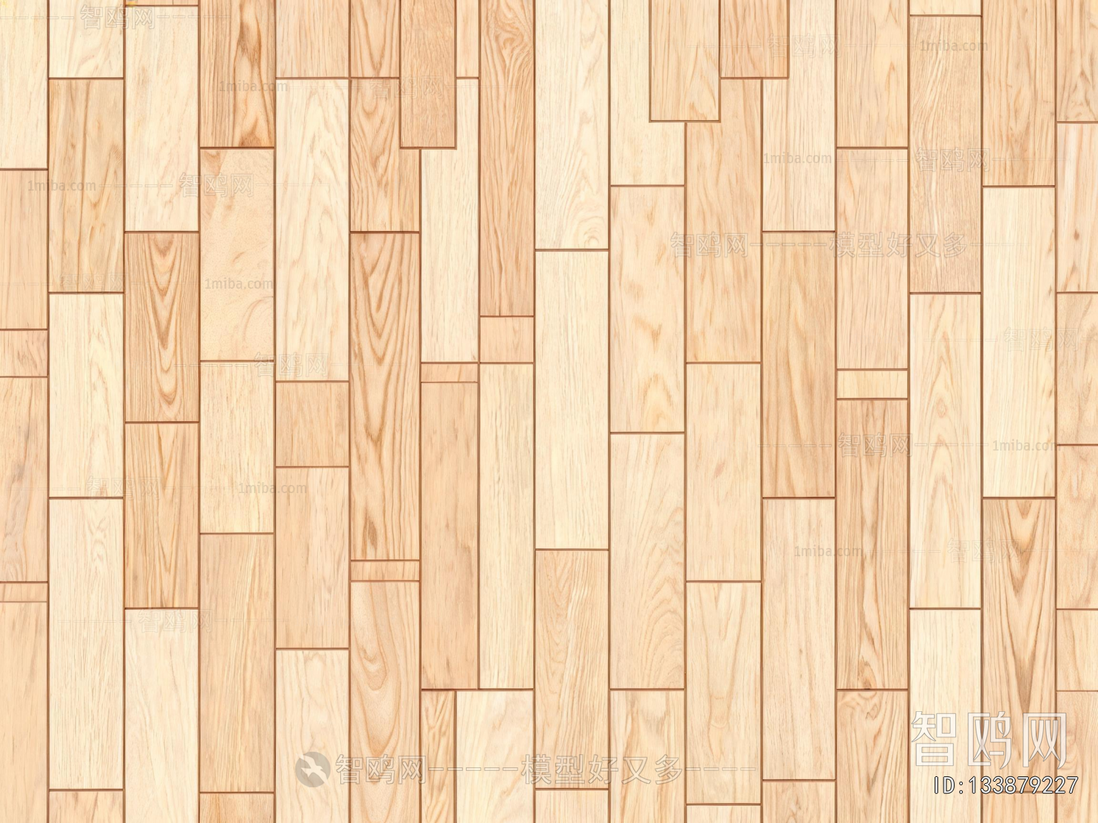 Parquet