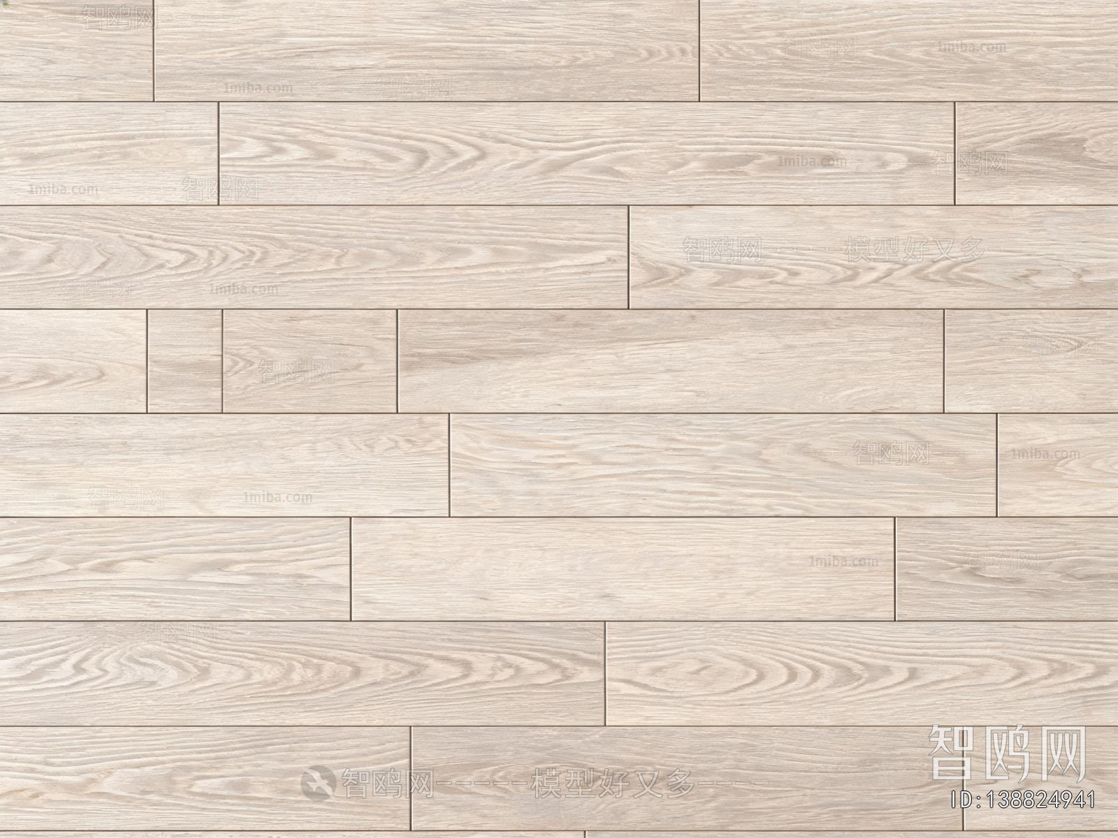 Parquet