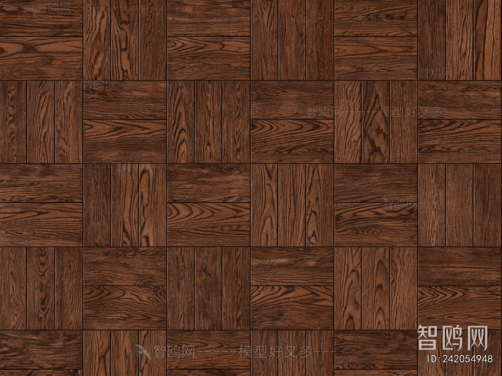 Parquet