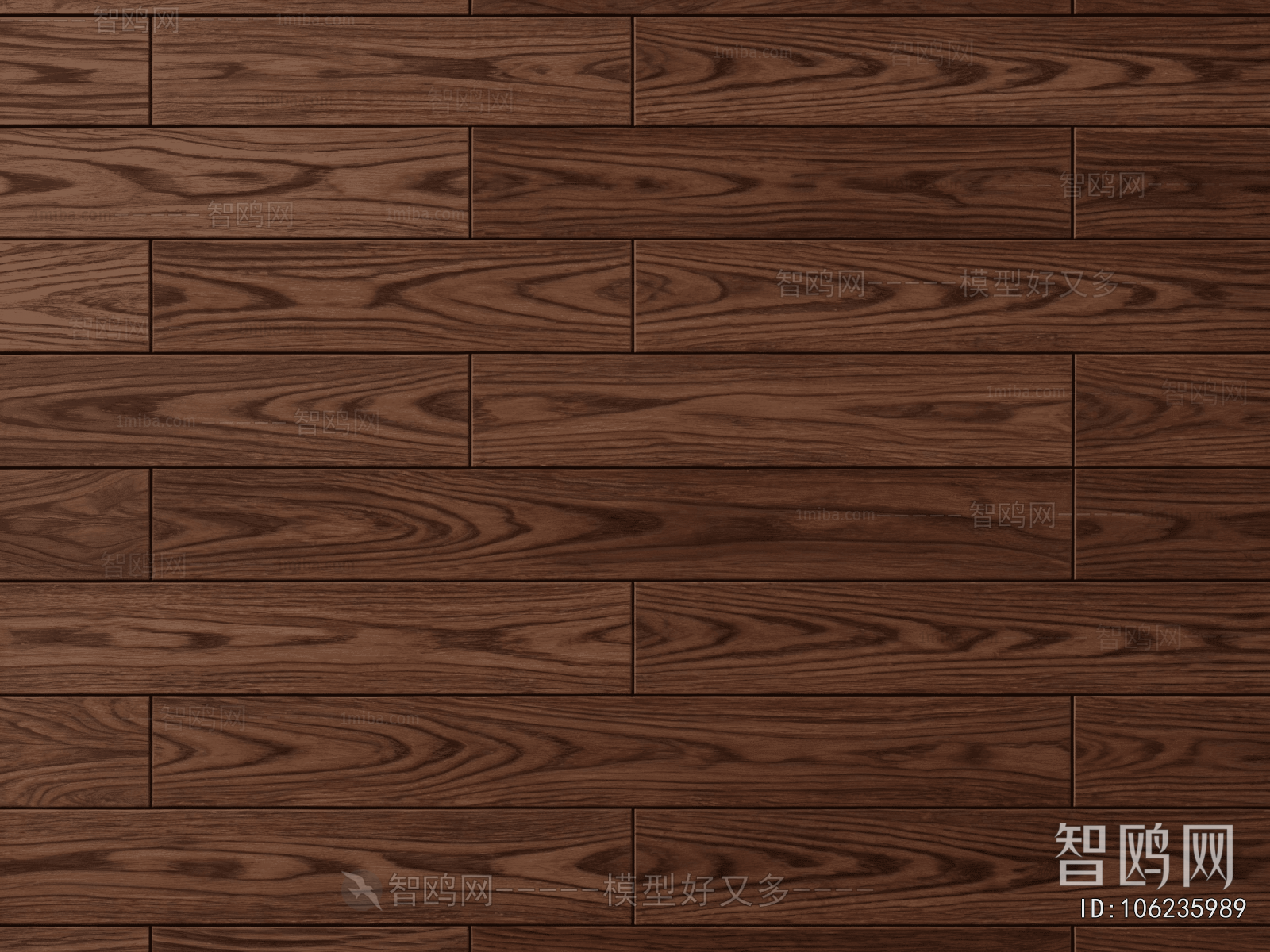 Parquet