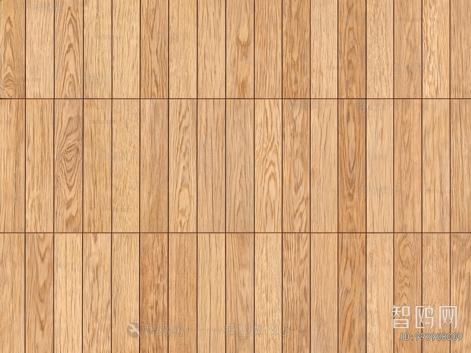 Parquet