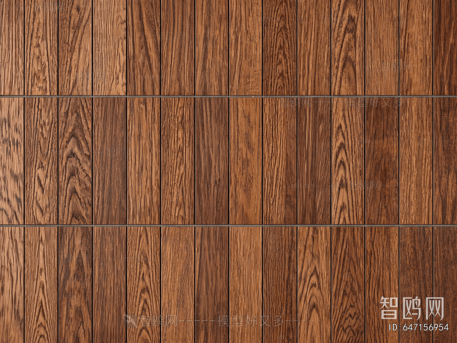 Parquet