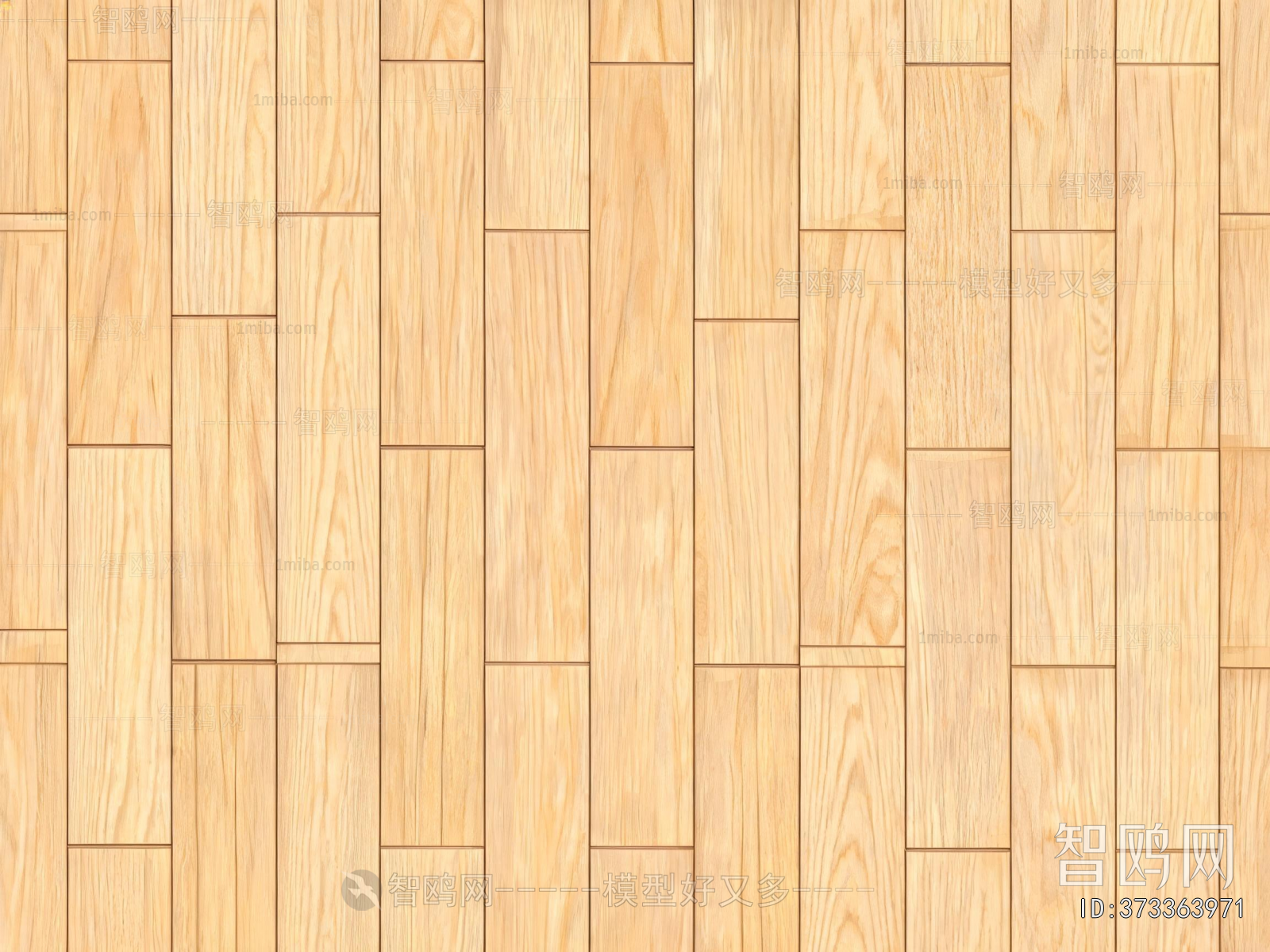 Parquet