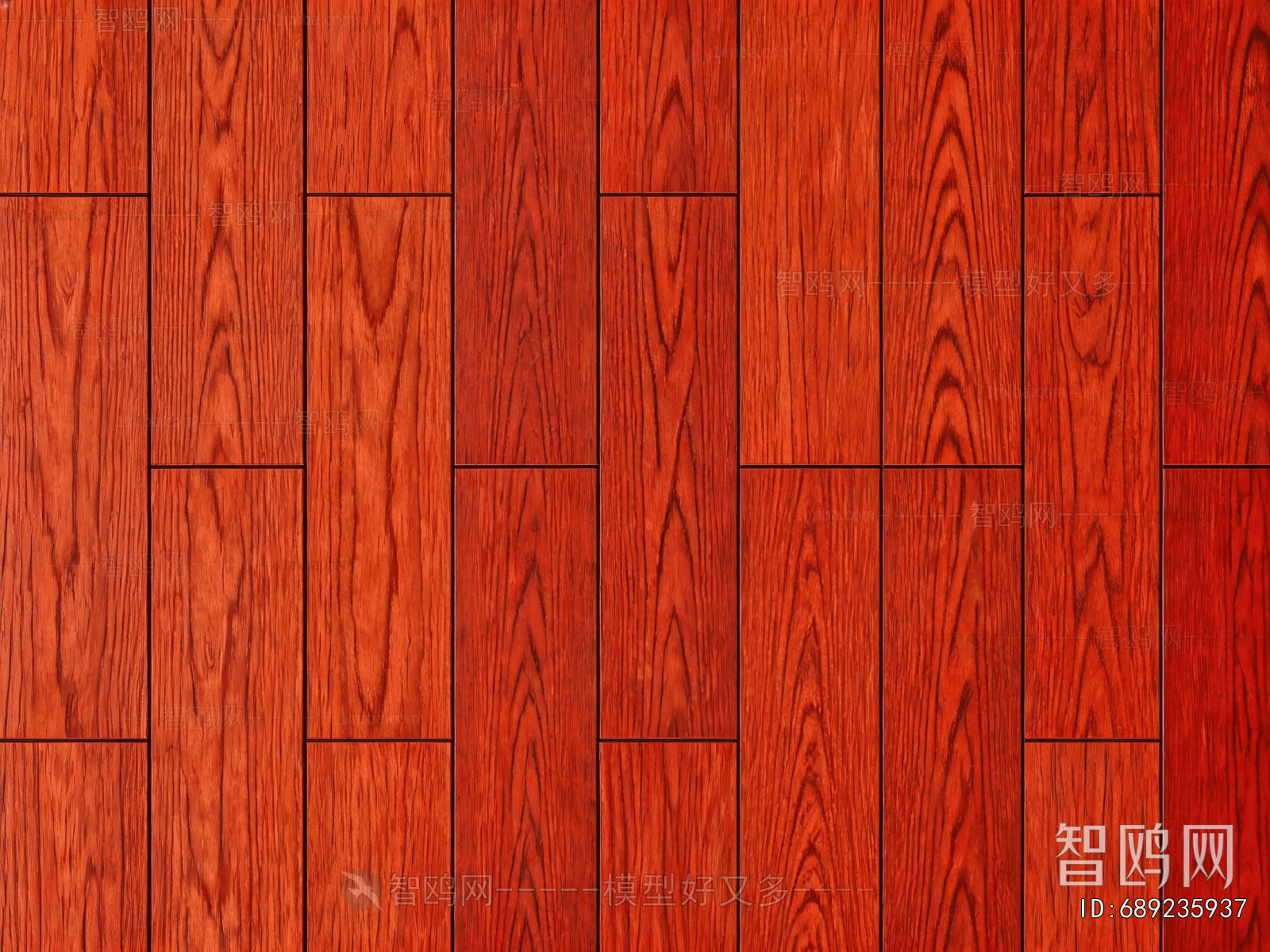 Parquet
