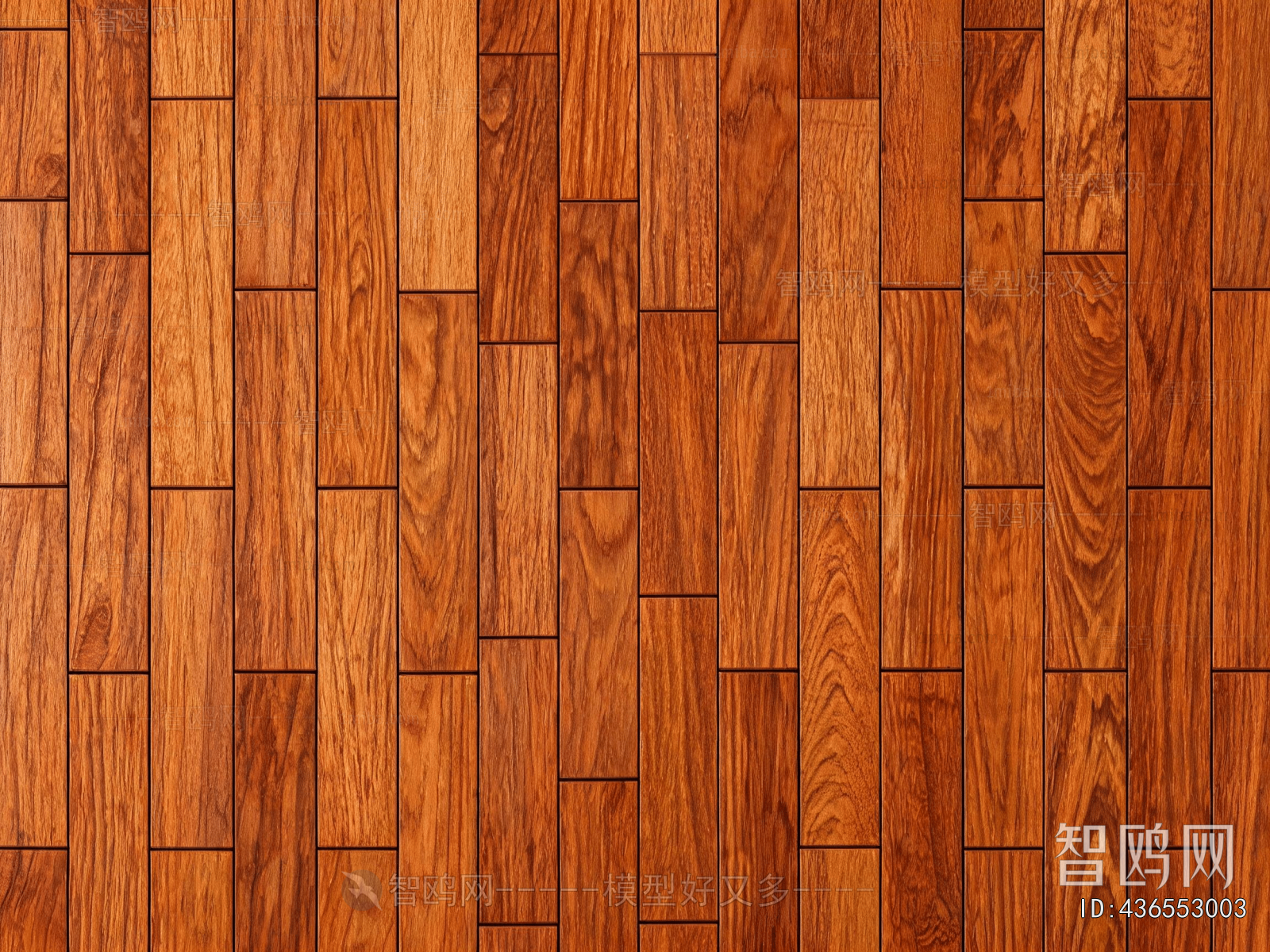 Parquet