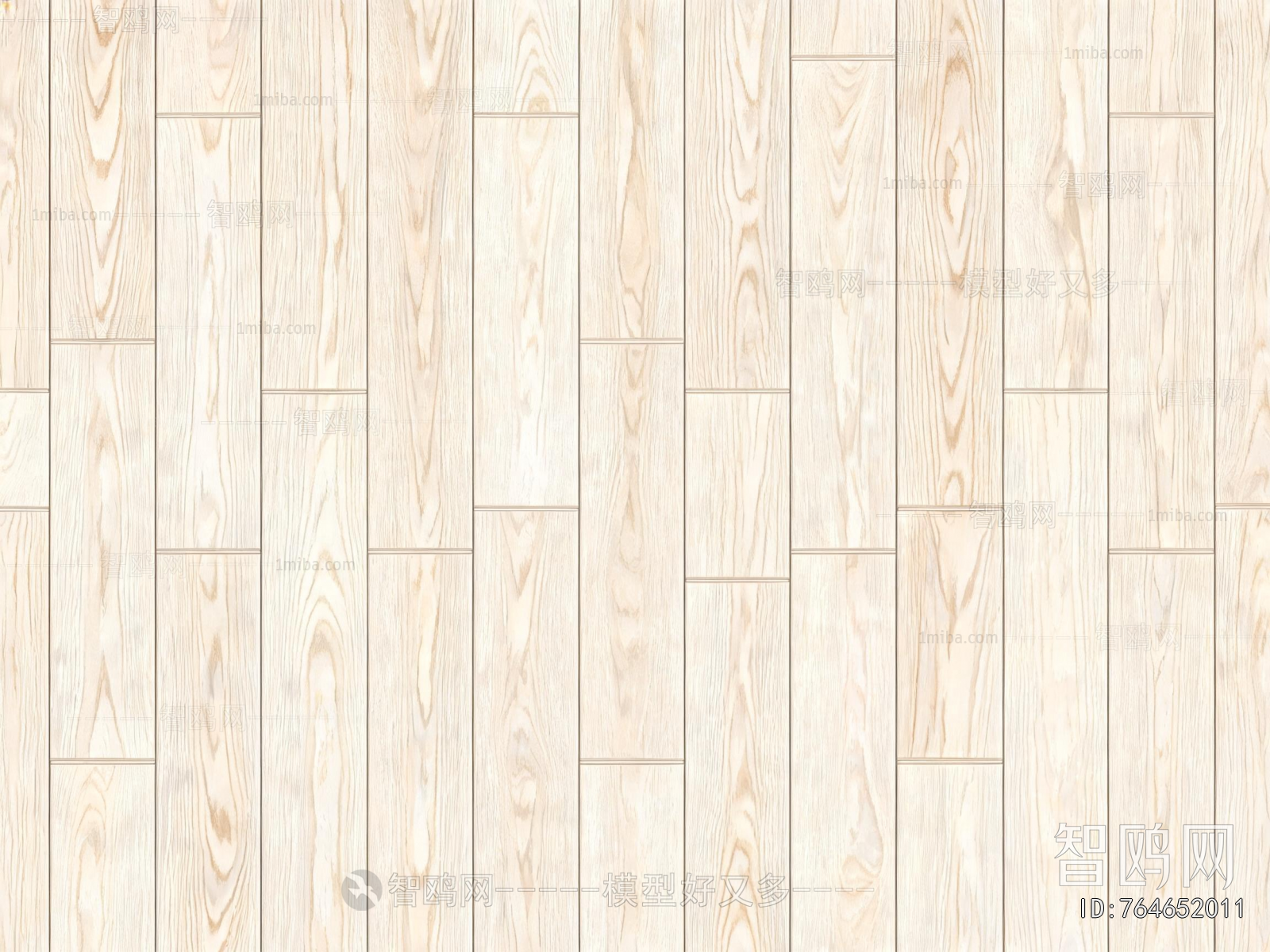 Parquet