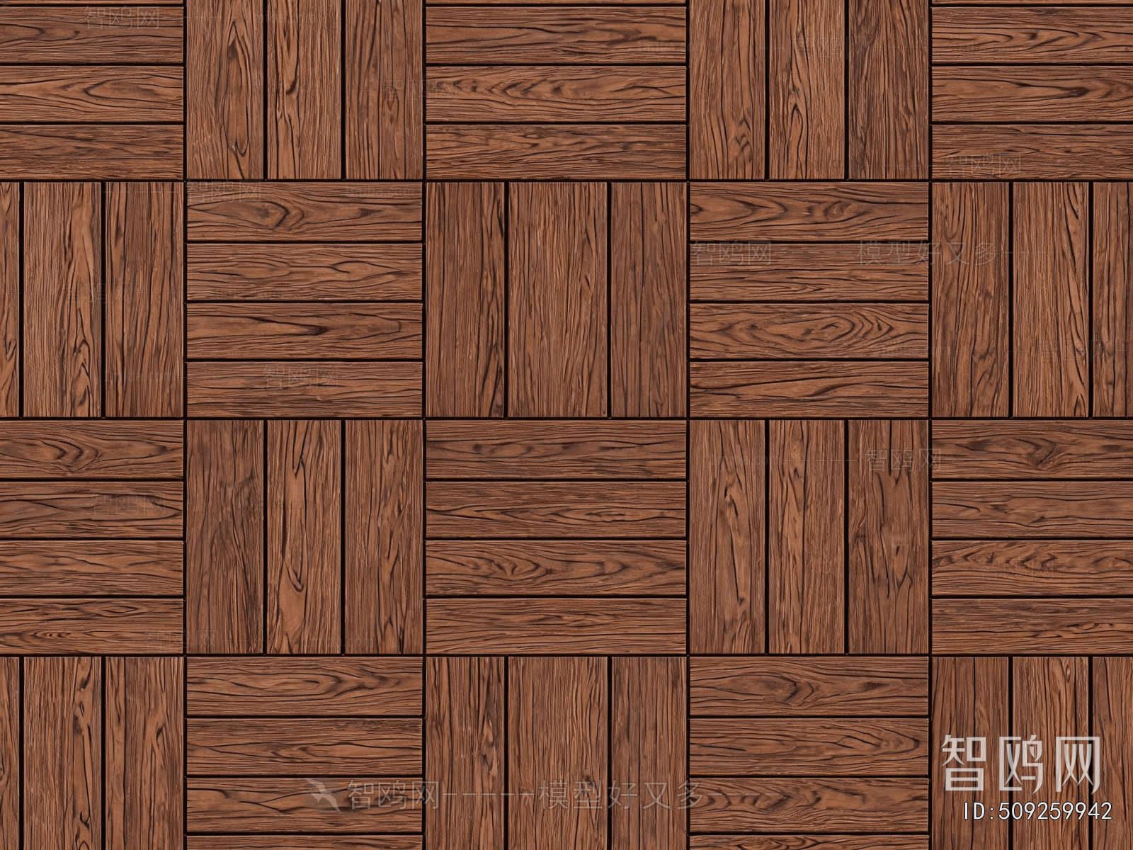 Parquet