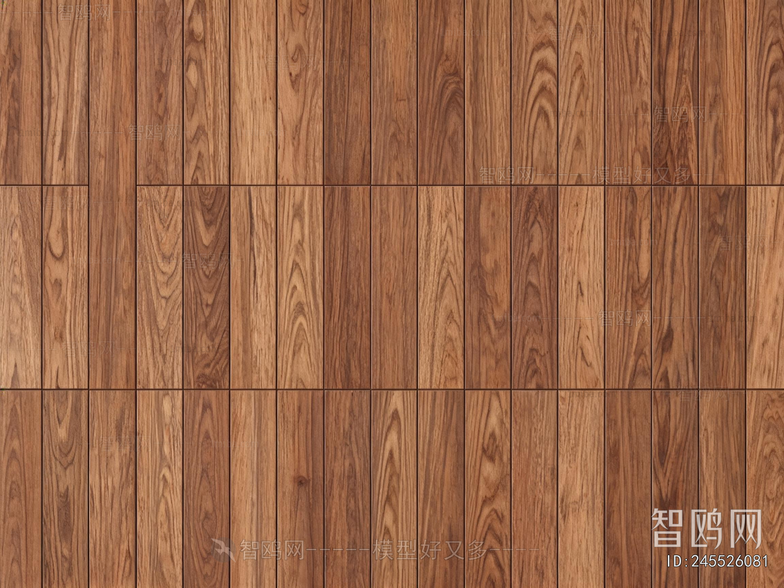 Parquet