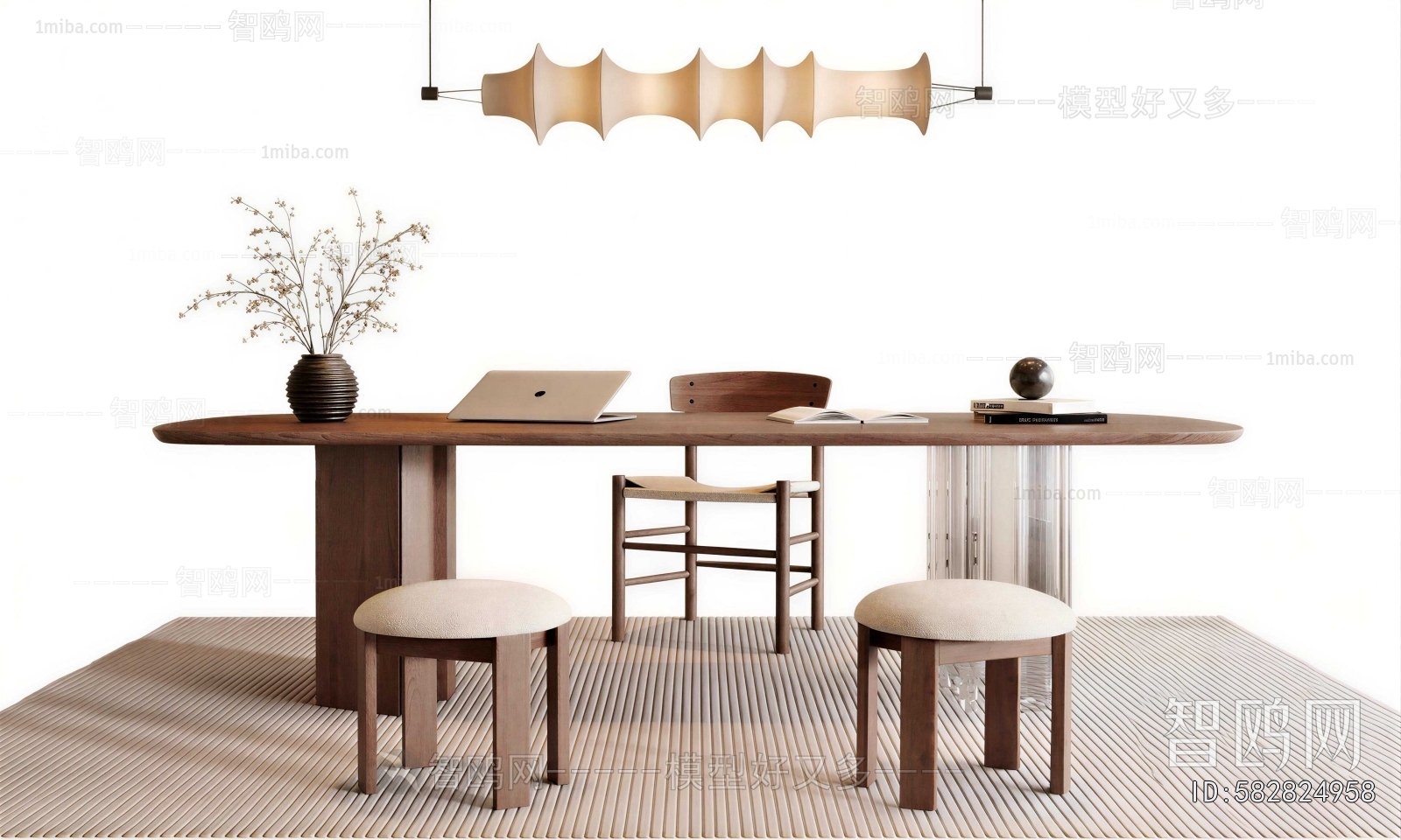 Modern Tea Tables And Chairs