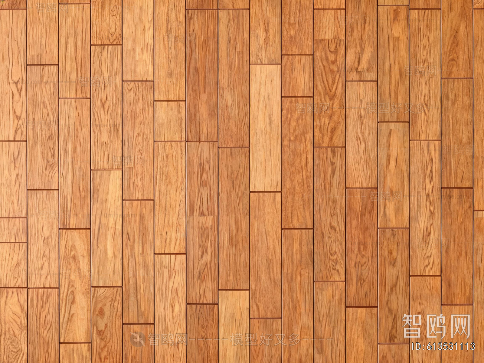 Parquet