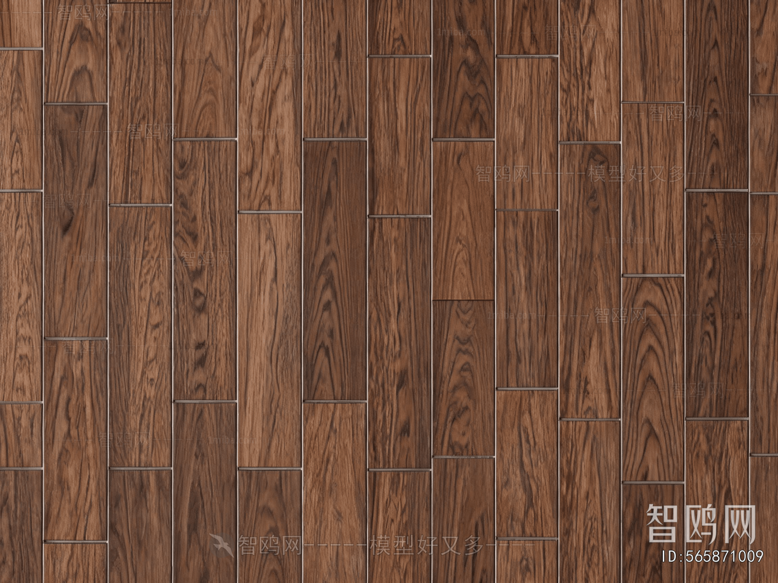 Parquet
