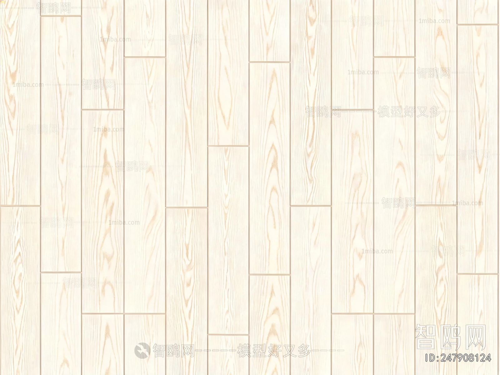 Parquet