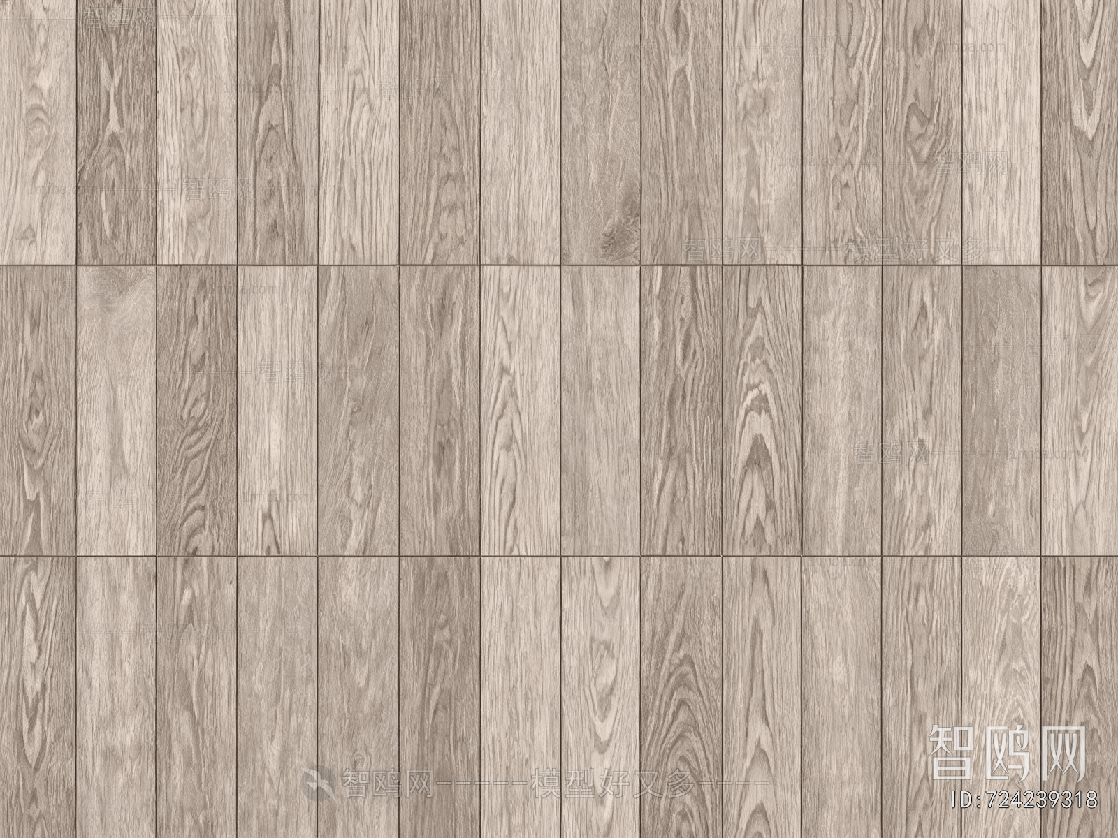 Parquet