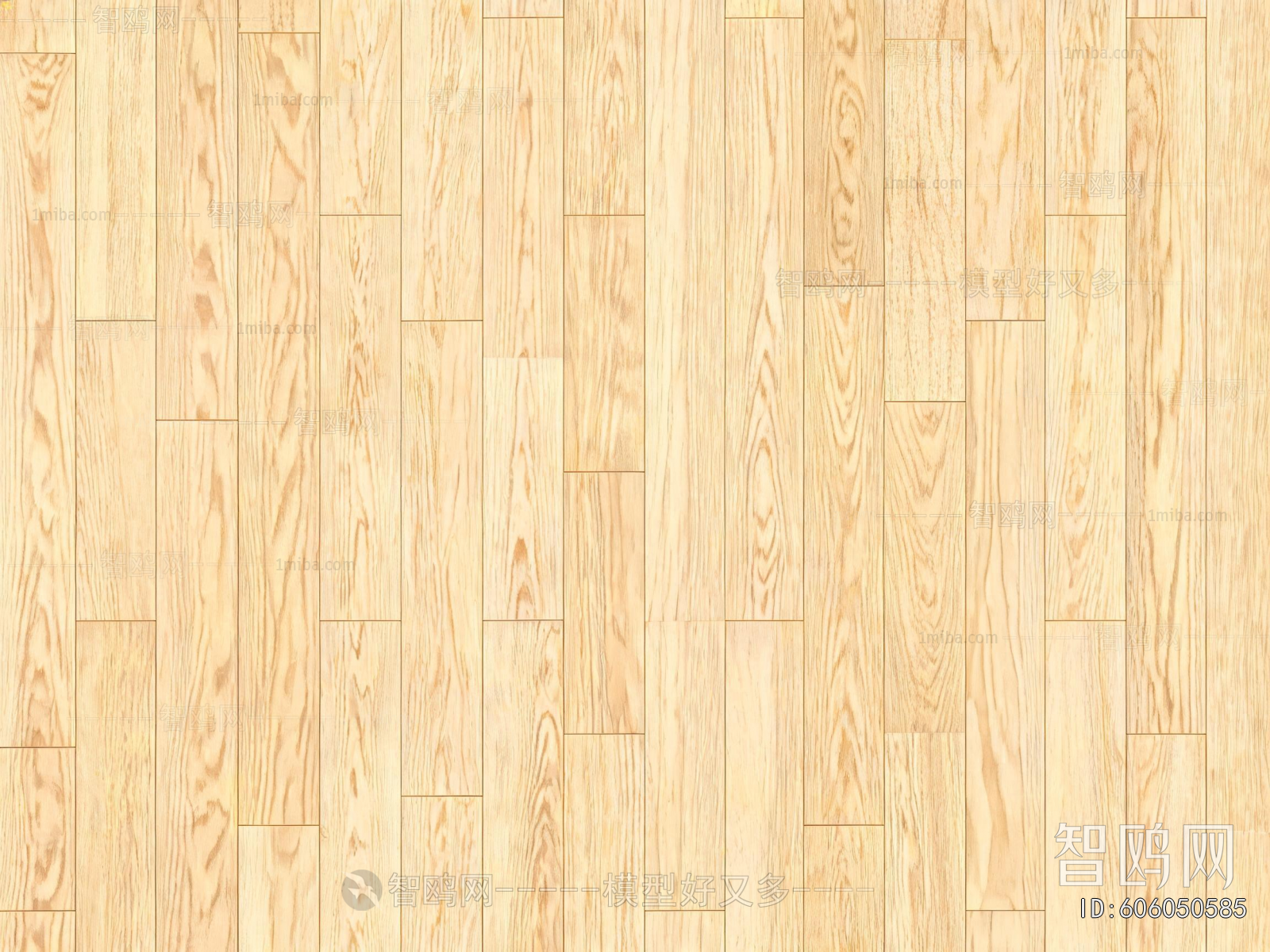 Parquet