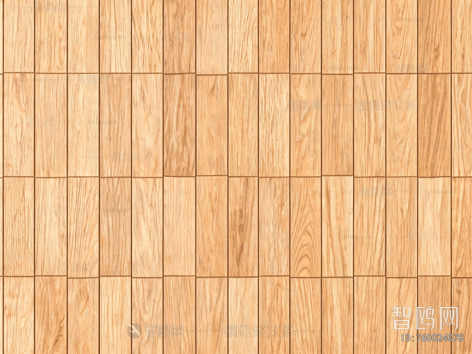Parquet