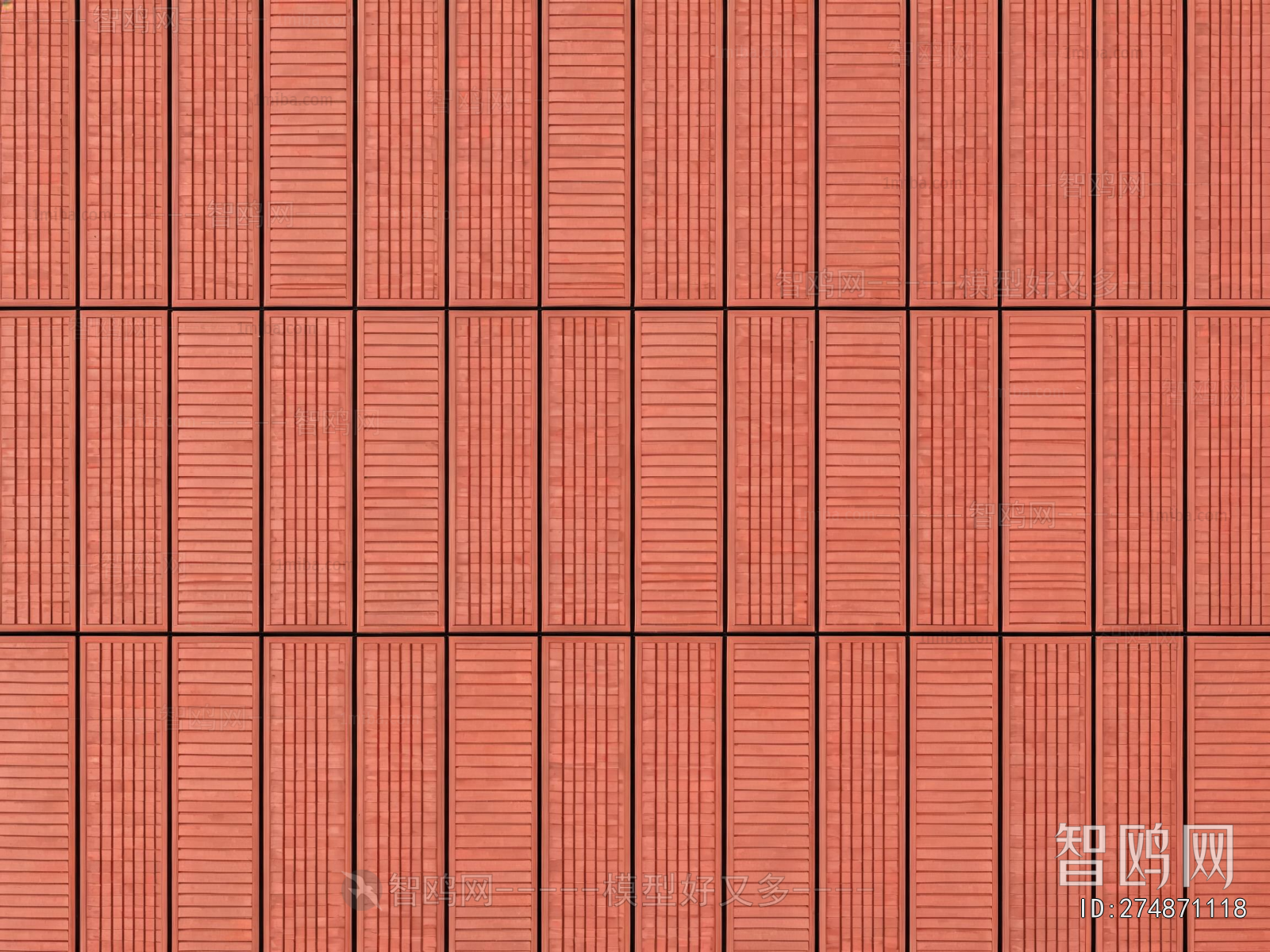 Parquet