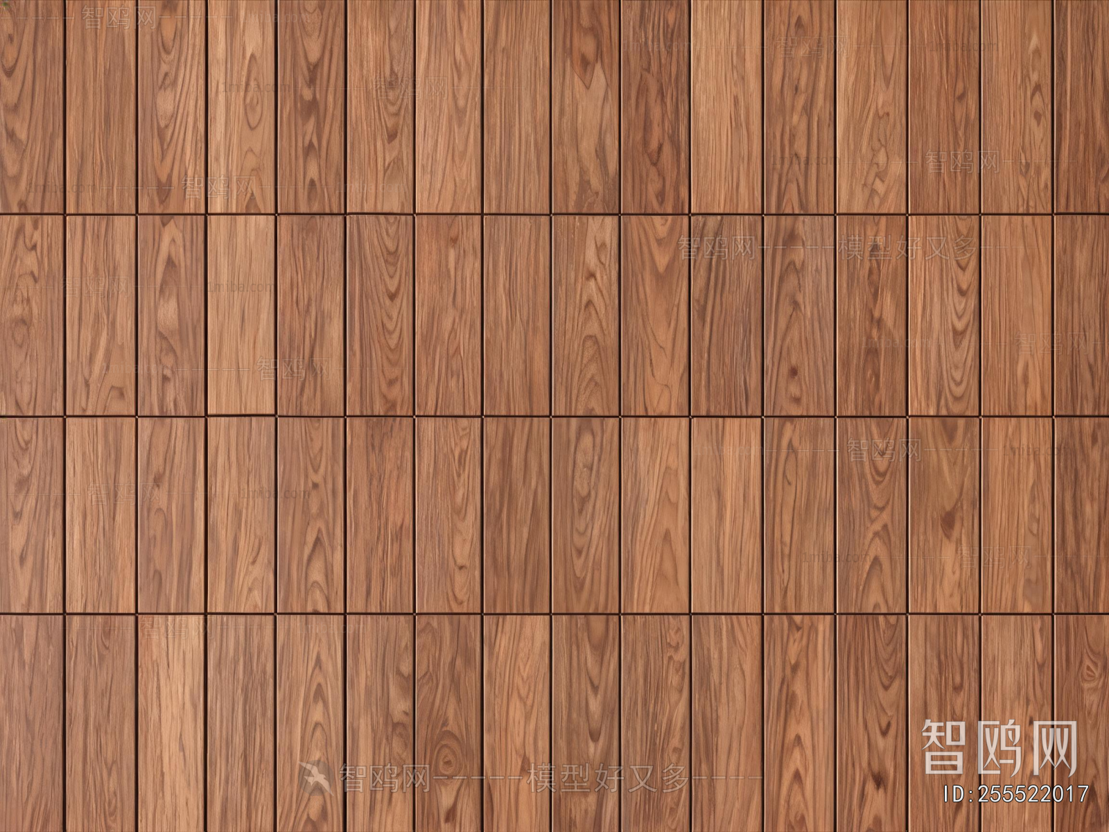 Parquet
