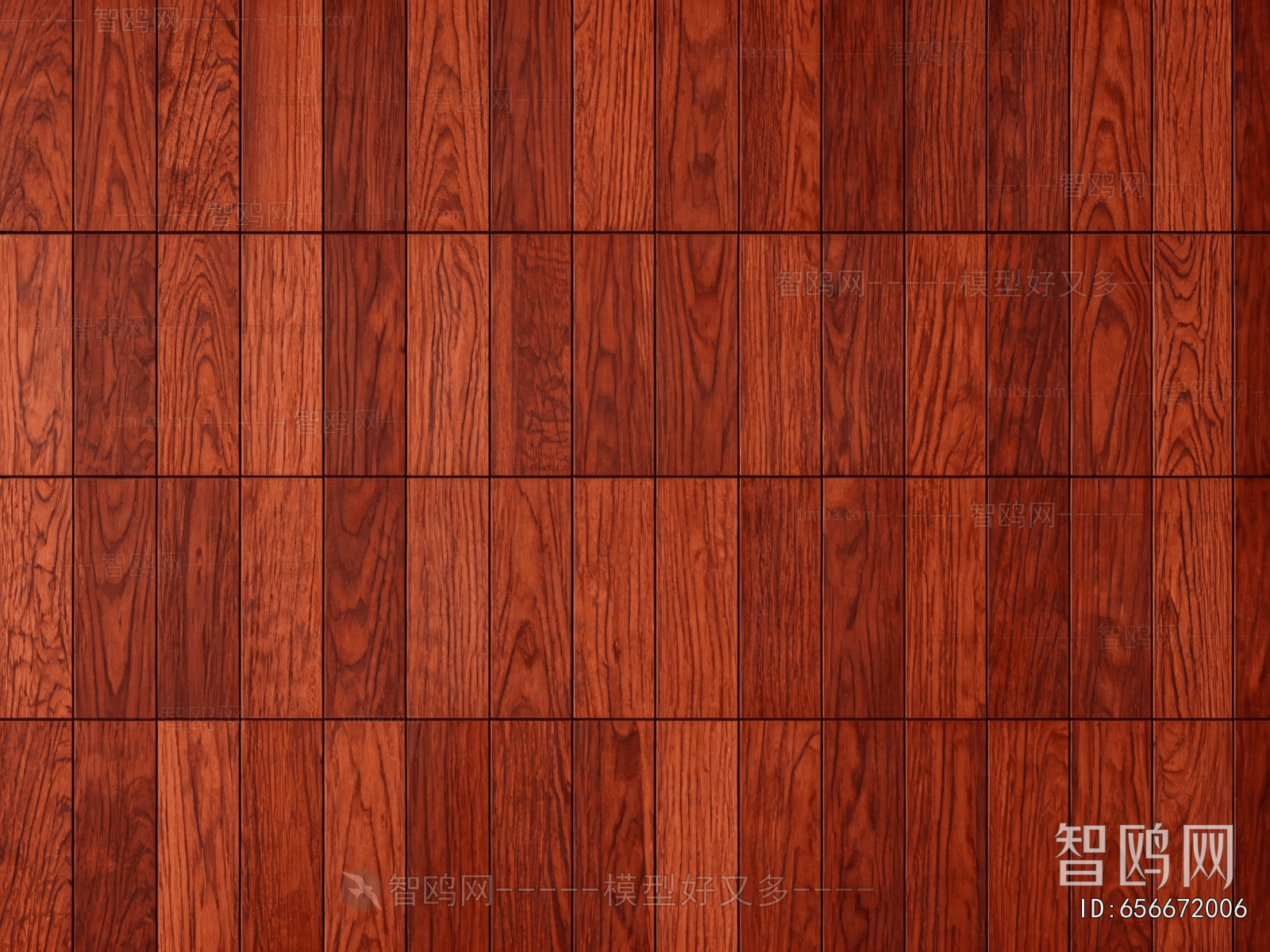 Parquet